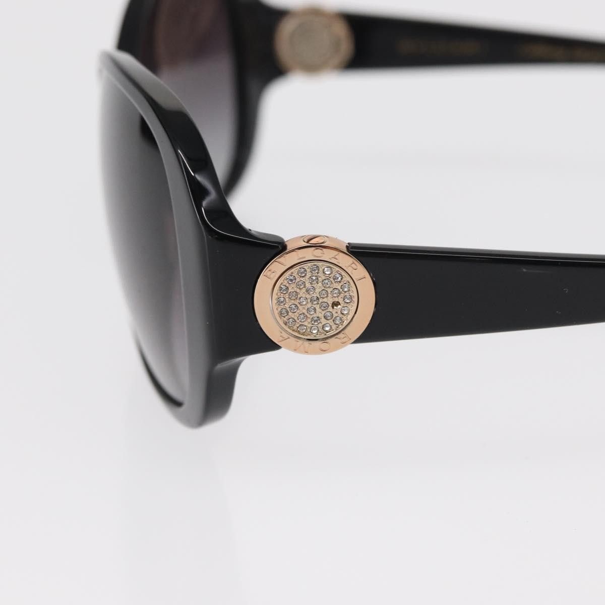 Bvlgari Bvlgari Sunglasses Plastic Size ONE SIZE - 5 Thumbnail