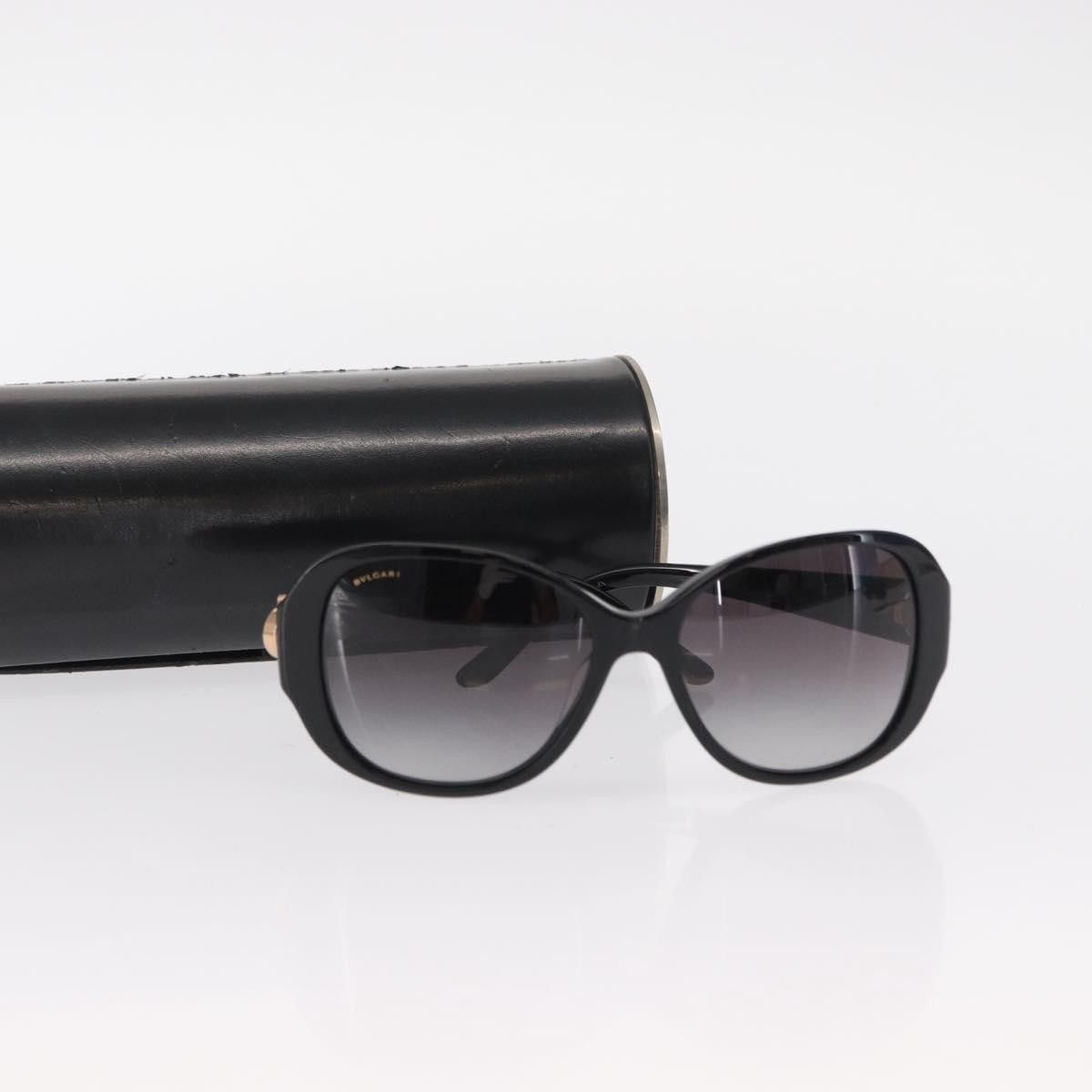 Bvlgari Bvlgari Sunglasses Plastic Size ONE SIZE - 8 Thumbnail