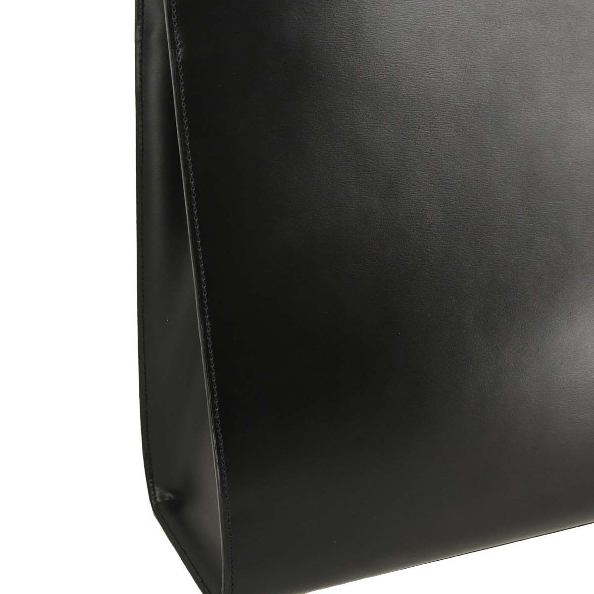 Cartier cartier Panthère Tote bag Leather Size ONE SIZE - 7 Thumbnail