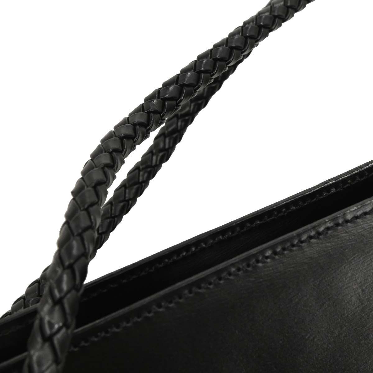 Cartier cartier Panthère Tote bag Leather Size ONE SIZE - 6 Thumbnail