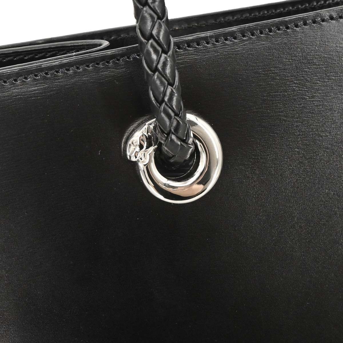 Cartier cartier Panthère Tote bag Leather Size ONE SIZE - 5 Thumbnail