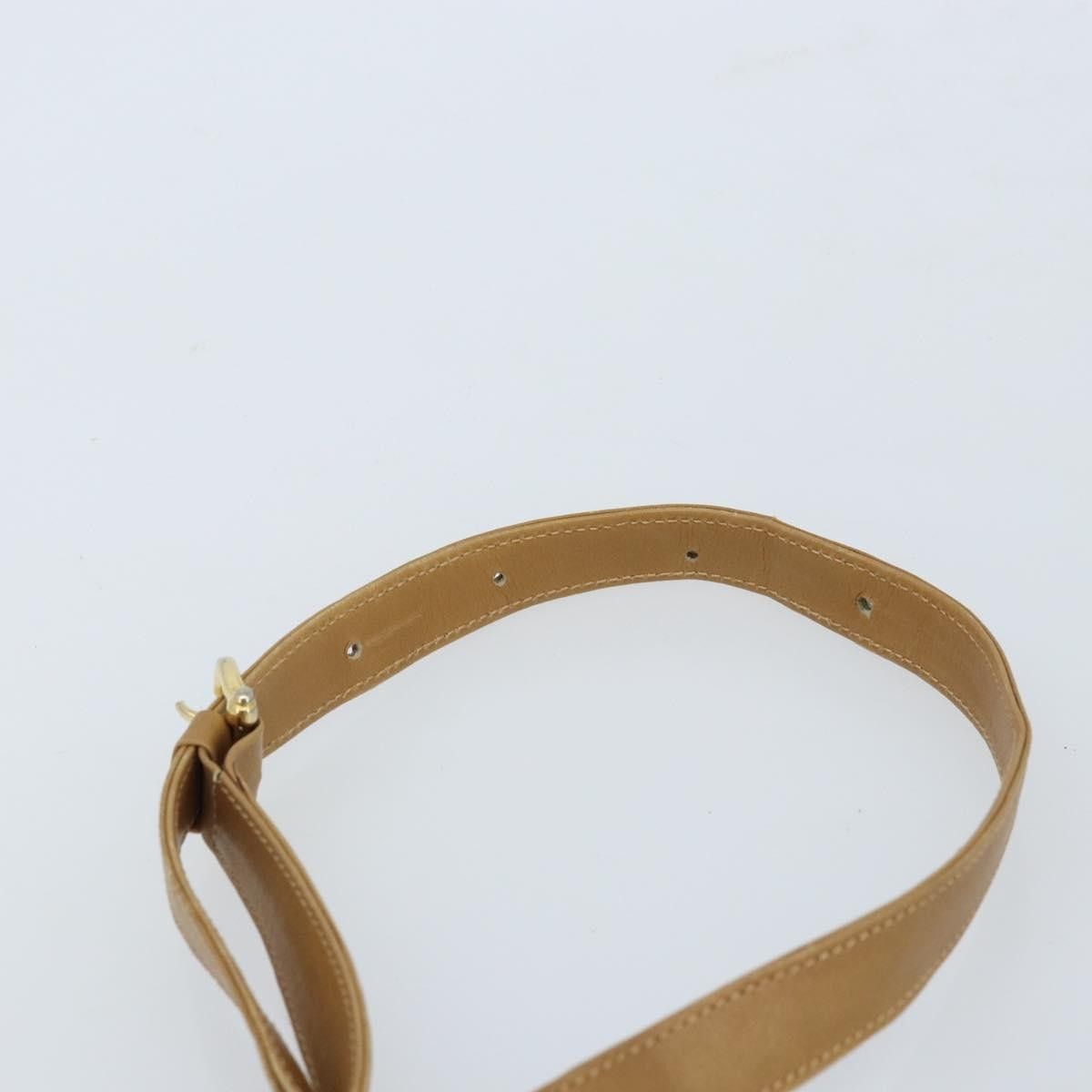Celine Celine C Sulky Canvas and Leather Size ONE SIZE - 16 Thumbnail