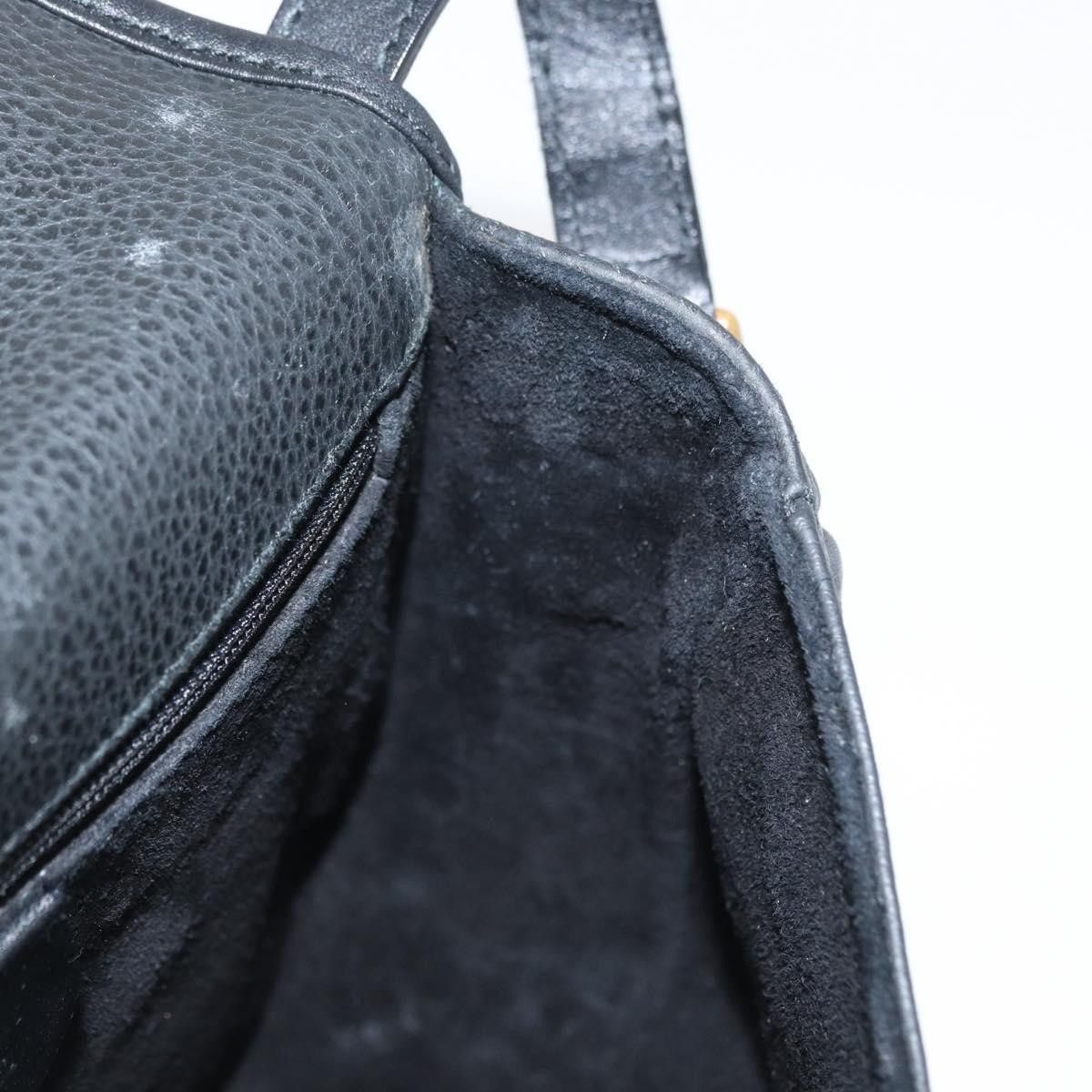 Gucci Gucci Vintage Shoulder Bag Leather Size ONE SIZE - 20 Thumbnail