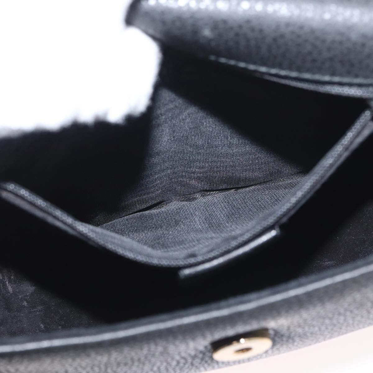 Gucci Gucci Vintage Shoulder Bag Leather Size ONE SIZE - 23 Thumbnail