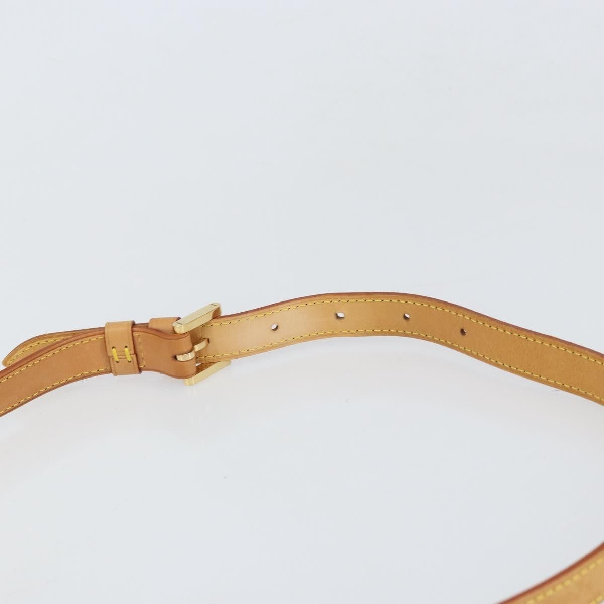 Louis Vuitton Louis Vuitton Thompson Street Monogram Vernis Size ONE SIZE - 13 Thumbnail