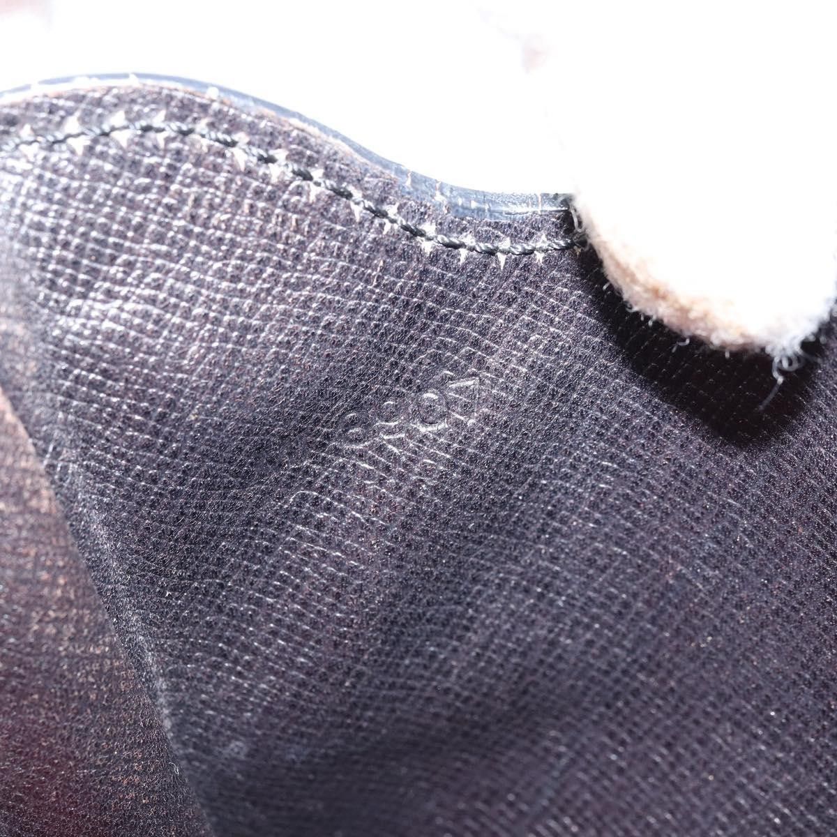 Louis Vuitton Louis Vuitton Cartouchiere Epi Leather Size ONE SIZE - 7 Thumbnail