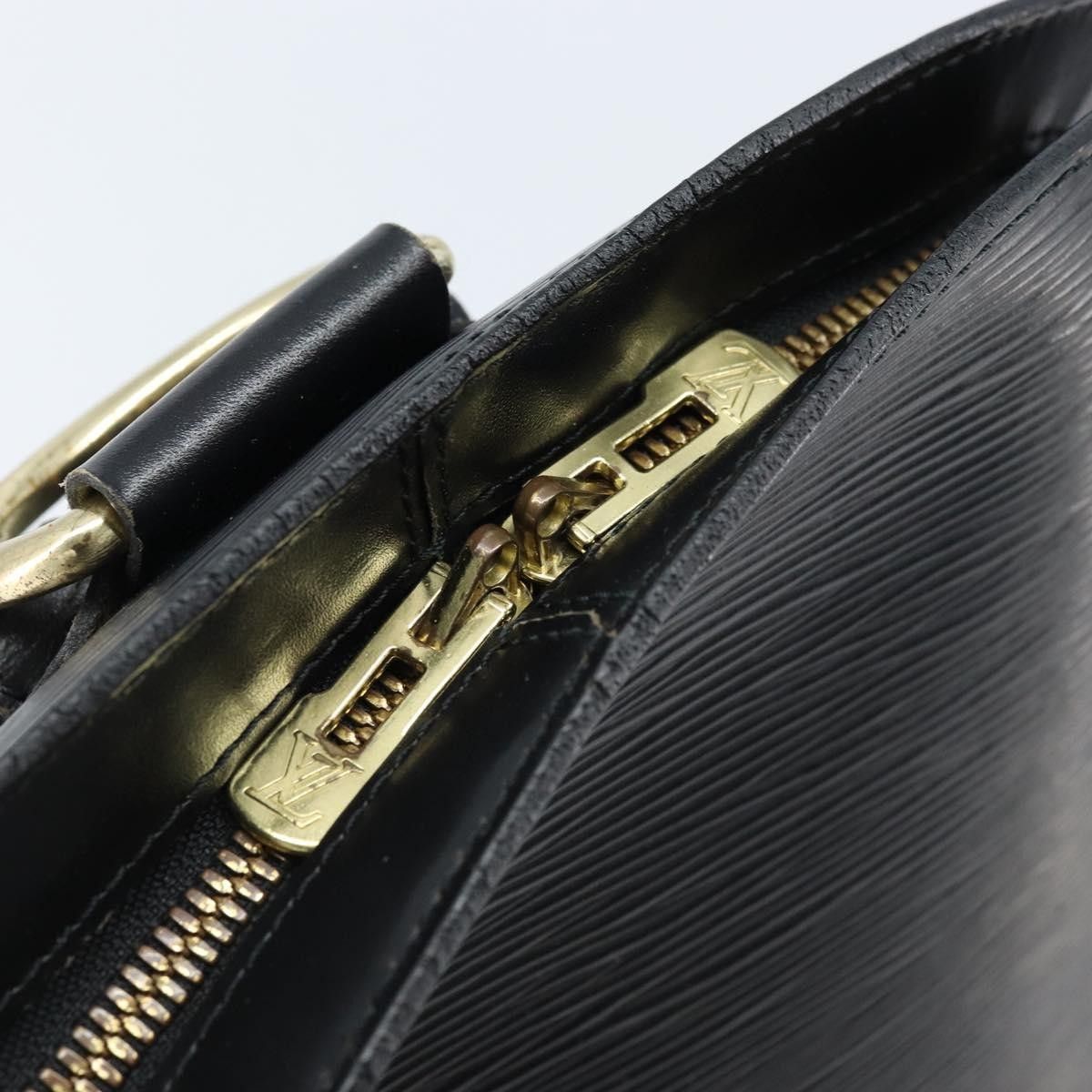 Louis Vuitton Louis Vuitton Gobelins Backpack Epi Leather Size ONE SIZE - 13 Thumbnail