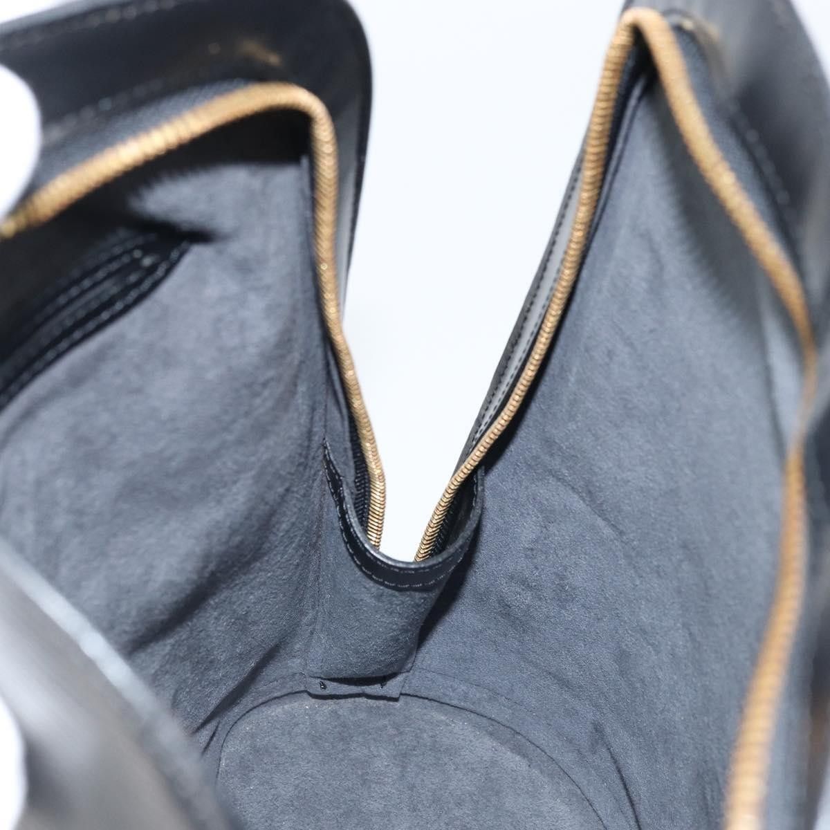 Louis Vuitton Louis Vuitton Gobelins Backpack Epi Leather Size ONE SIZE - 21 Thumbnail