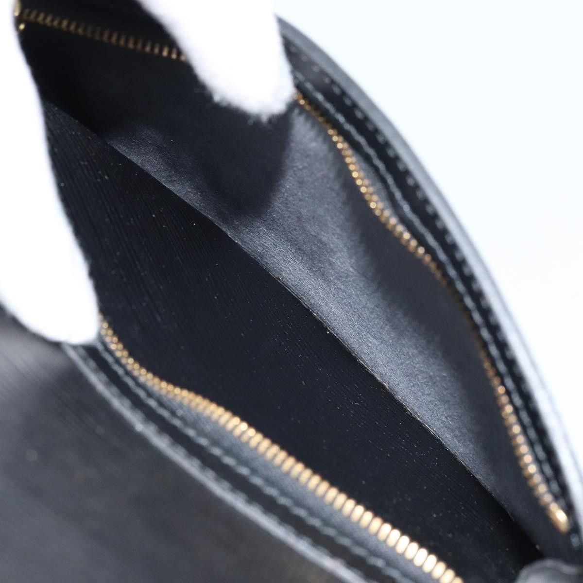 Louis Vuitton Louis Vuitton Gobelins Backpack Epi Leather Size ONE SIZE - 16 Thumbnail