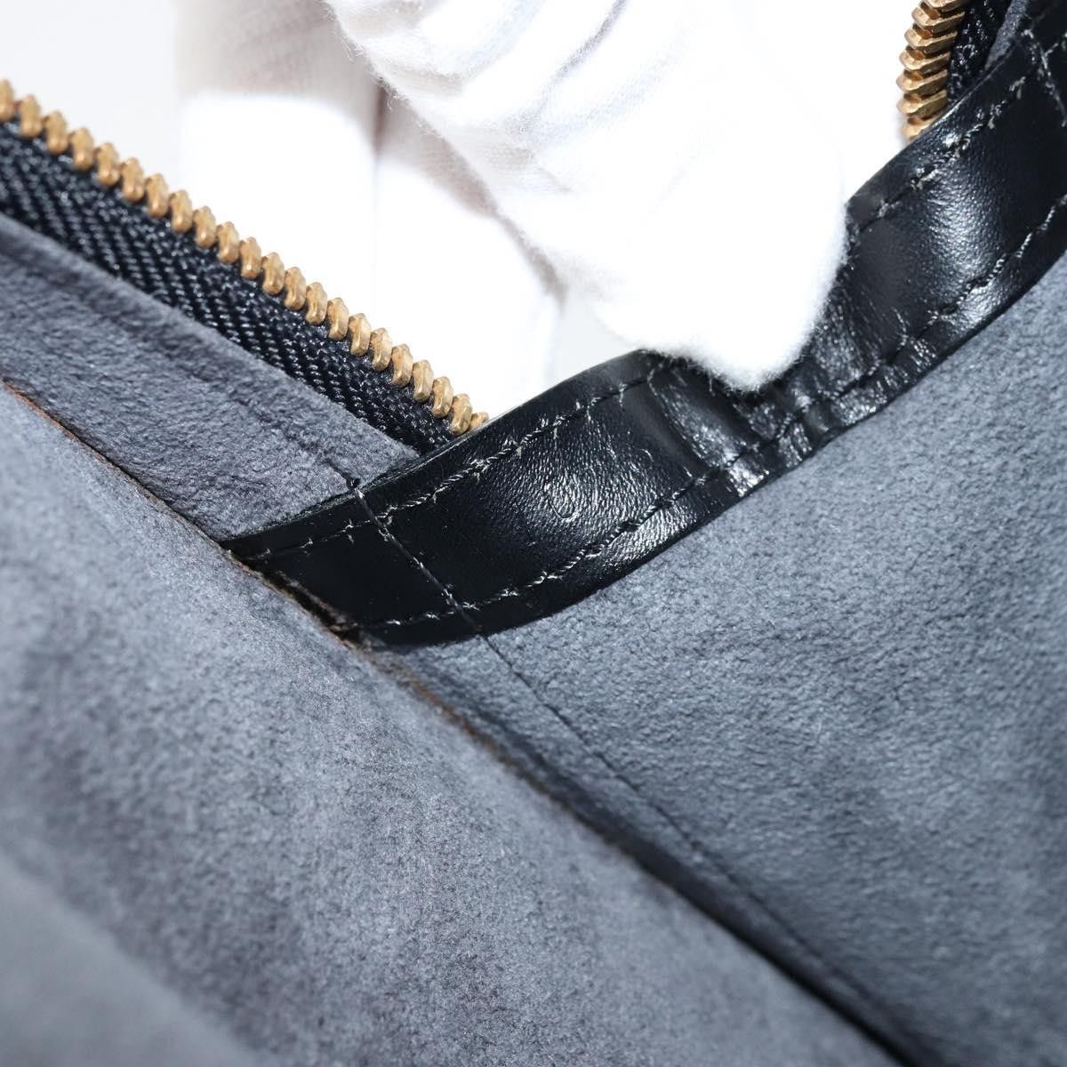 Louis Vuitton Louis Vuitton Gobelins Backpack Epi Leather Size ONE SIZE - 7 Thumbnail