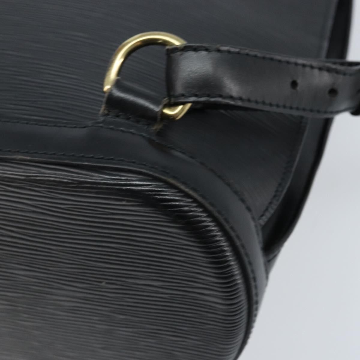 Louis Vuitton Louis Vuitton Gobelins Backpack Epi Leather Size ONE SIZE - 11 Thumbnail