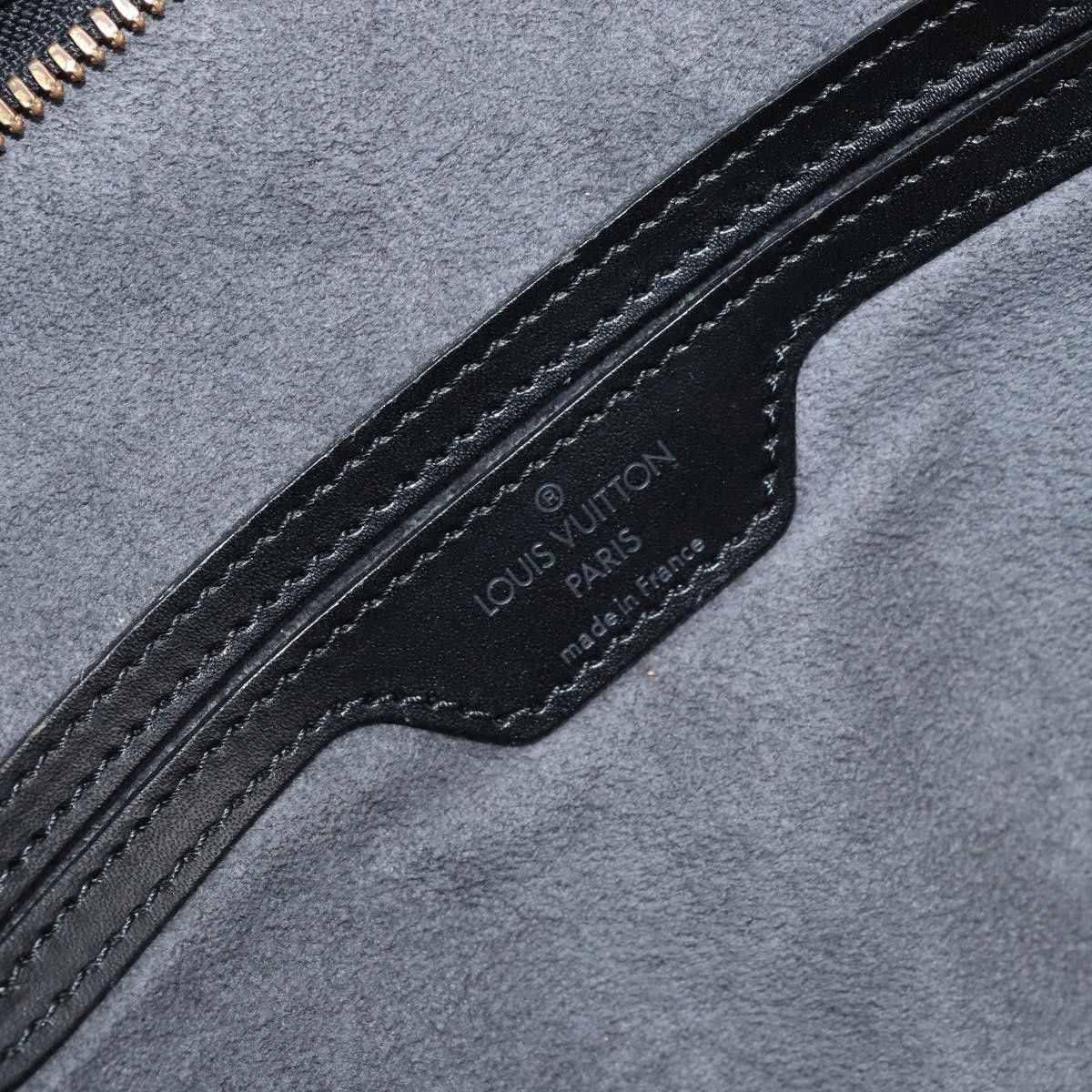 Louis Vuitton Louis Vuitton Gobelins Backpack Epi Leather Size ONE SIZE - 6 Thumbnail