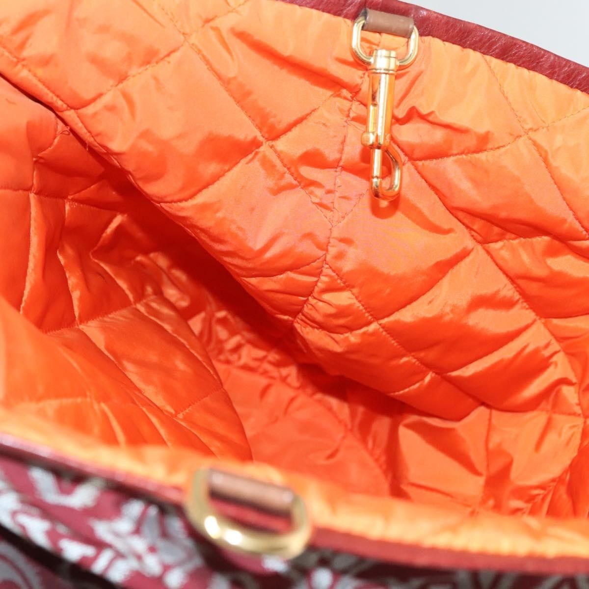 Louis Vuitton Louis Vuitton Aviator Limited Edition Monogram Jacquard Size ONE SIZE - 21 Thumbnail