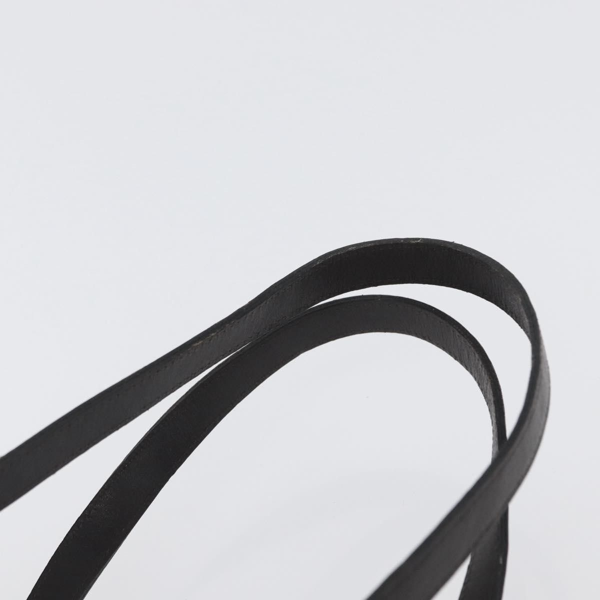 Dior Christian Dior Trotter Canvas Size ONE SIZE - 17 Thumbnail