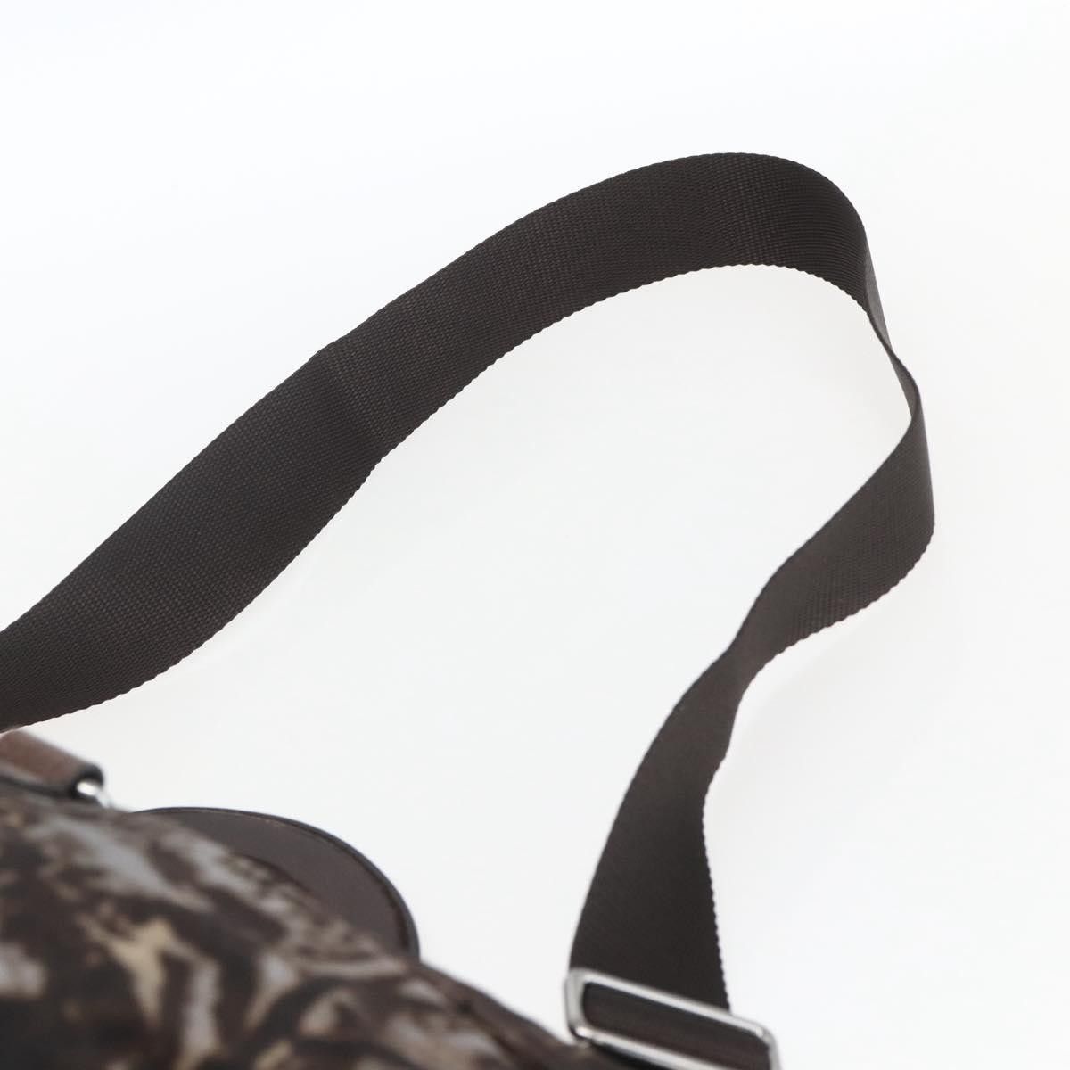 Prada Prada Convertible Tote Printed Tessuto Size ONE SIZE - 20 Thumbnail