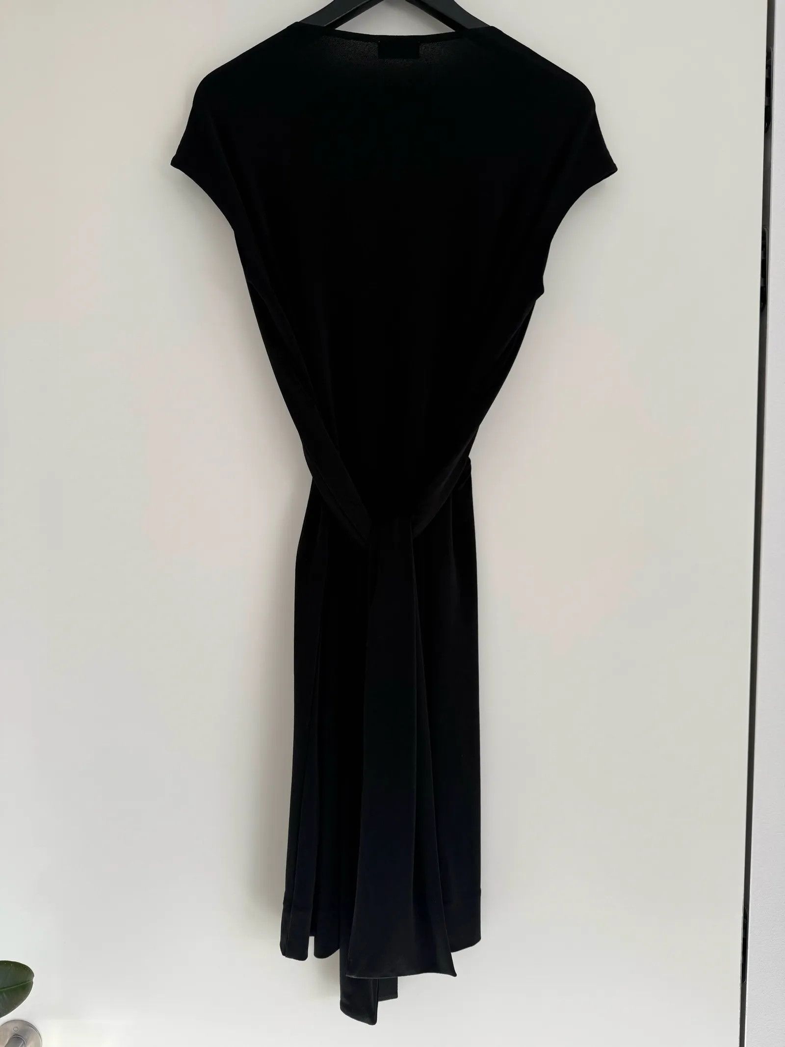 By Malene Birger By Malene Birger Dress Size XS / US 0-2 / IT 36-38 - 5 Thumbnail
