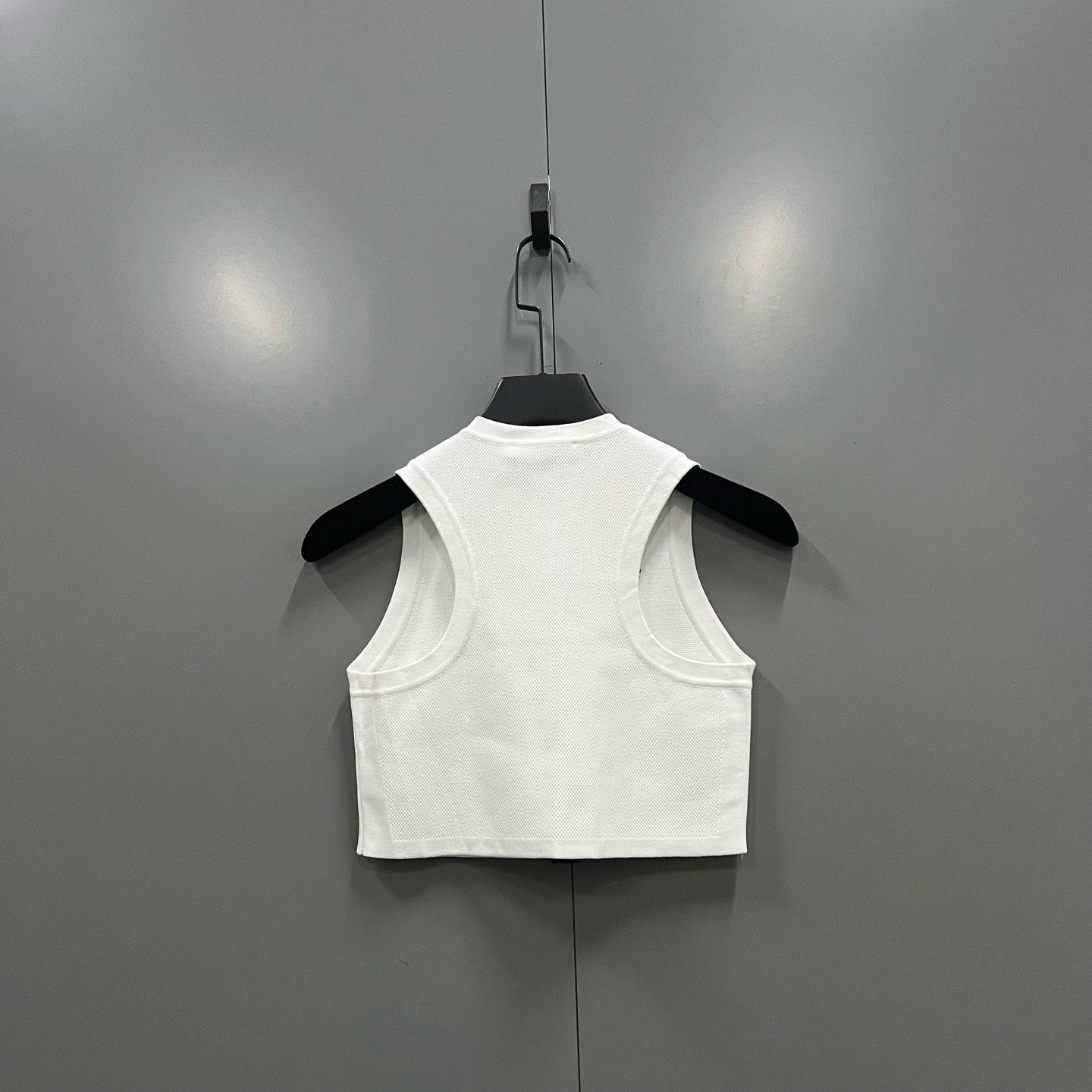 Dior Dior Dioriviera Star Logo Zip Tank Top Size S Size S / US 4 / IT 40 - 3 Thumbnail