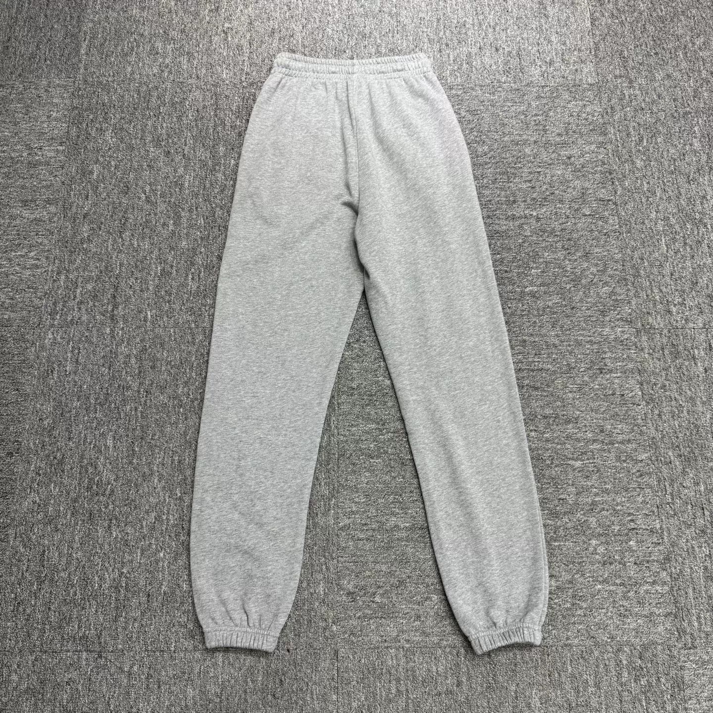 Celine Celine Embroidered Logo Sweatpants XS Size US 28 / EU 44 - 6 Thumbnail