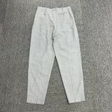 Dior Dior Wool Trousers Size US 36 / EU 52 Size US 36 / EU 52 - 6 Thumbnail