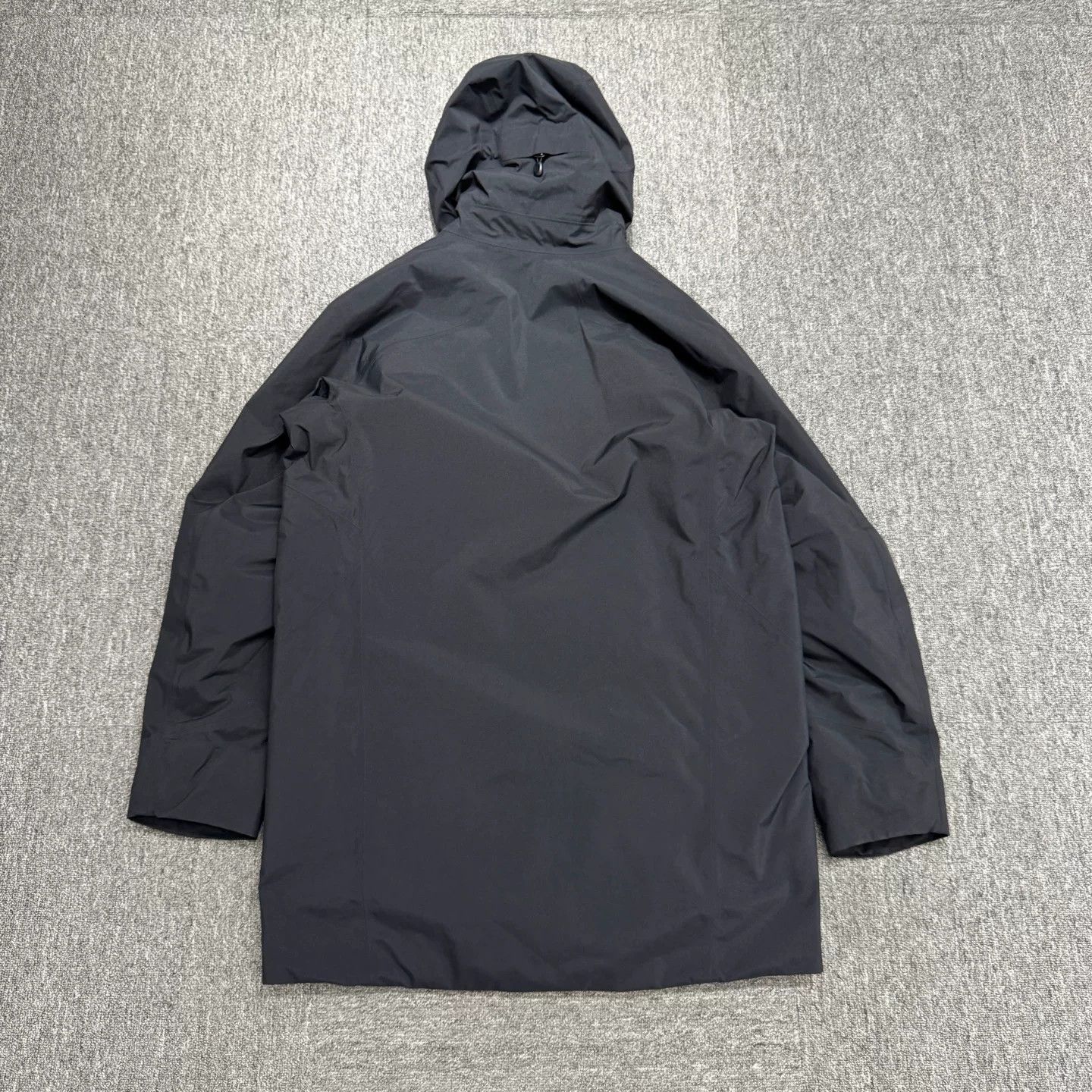 Arc'teryx Arc'teryx Ralle Parka Size M Size US M / EU 48-50 / 2 - 6 Thumbnail