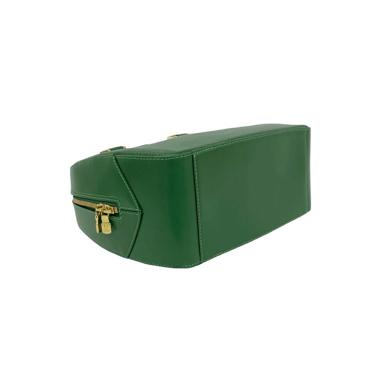Louis Vuitton Louis Vuitton Louis Vuitton Sablon Epi Leather Handbag Leather Handbag DUTY FREE for USA Size ONE SIZE - 8 Thumbnail