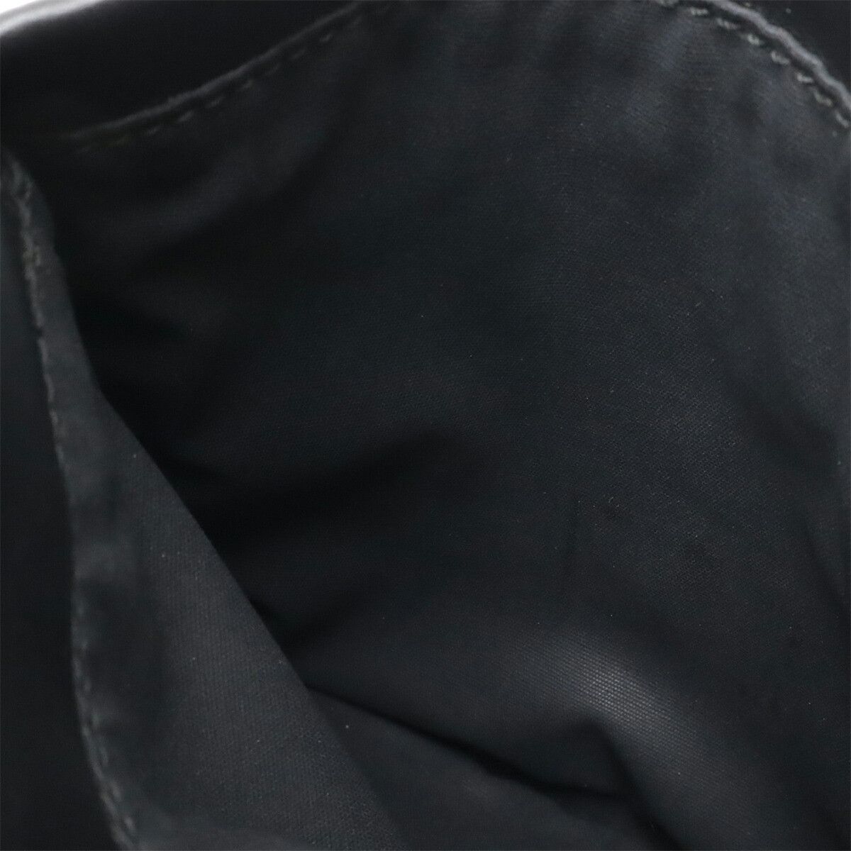 Bottega Veneta Bottega Veneta Bottega Veneta Intrecciato Leather Shoulder Bag Leather Shoulder Bag 113092 DUTY FREE for USA Size ONE SIZE - 9 Thumbnail