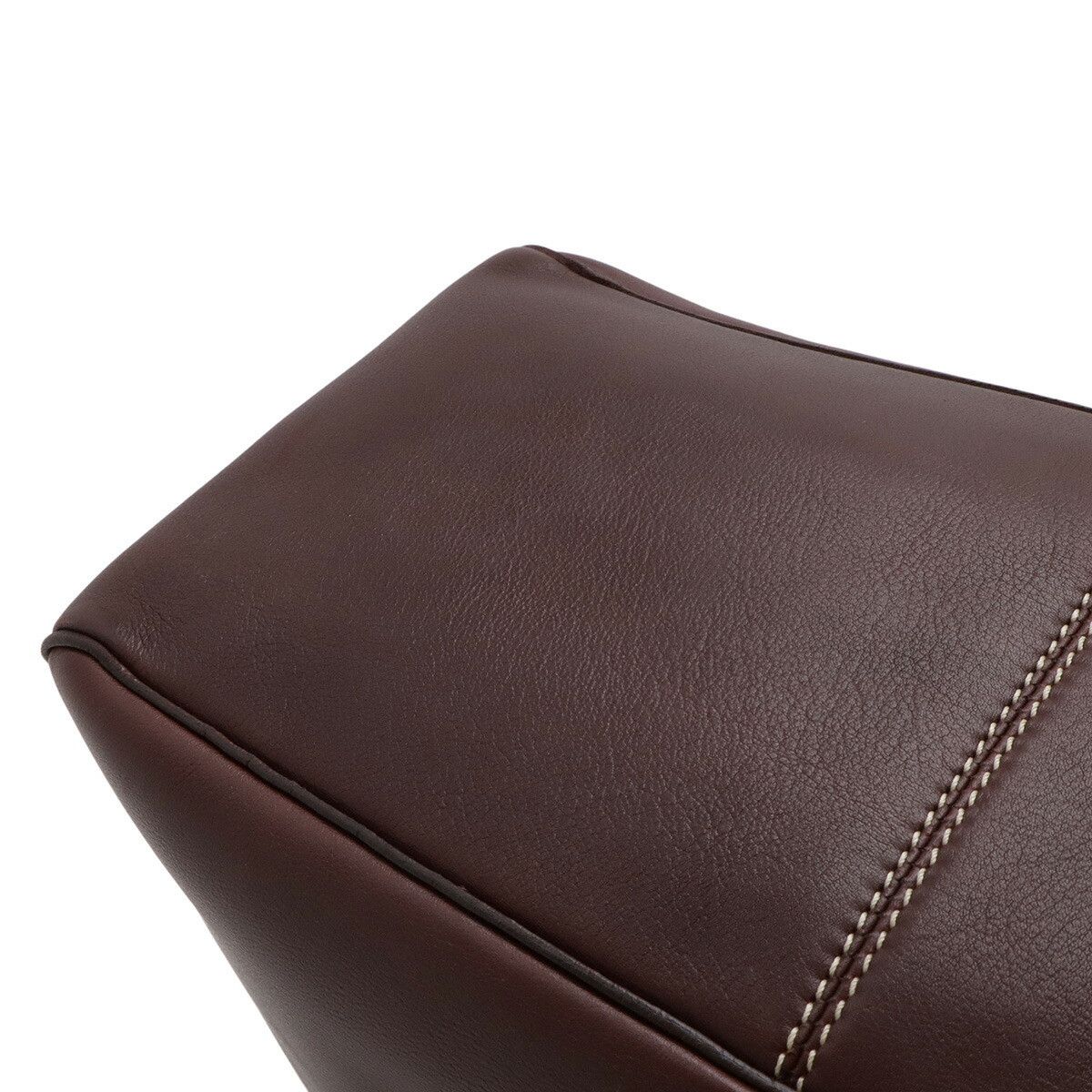 Celine Celine Celine Leather Handbag Leather Tote Bag DUTY FREE for USA Size ONE SIZE - 4 Thumbnail