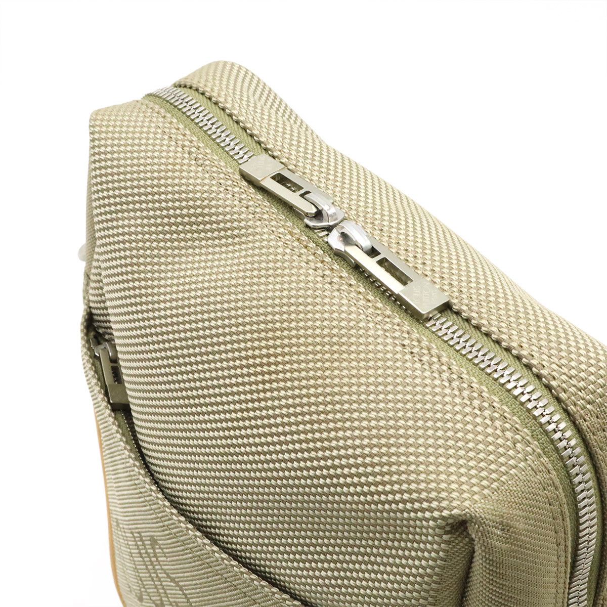 Louis Vuitton Louis Vuitton Louis Vuitton Damier Geant shoulder bag Textile Crossbody Bag M93041 DUTY FREE for USA Size ONE SIZE - 4 Thumbnail