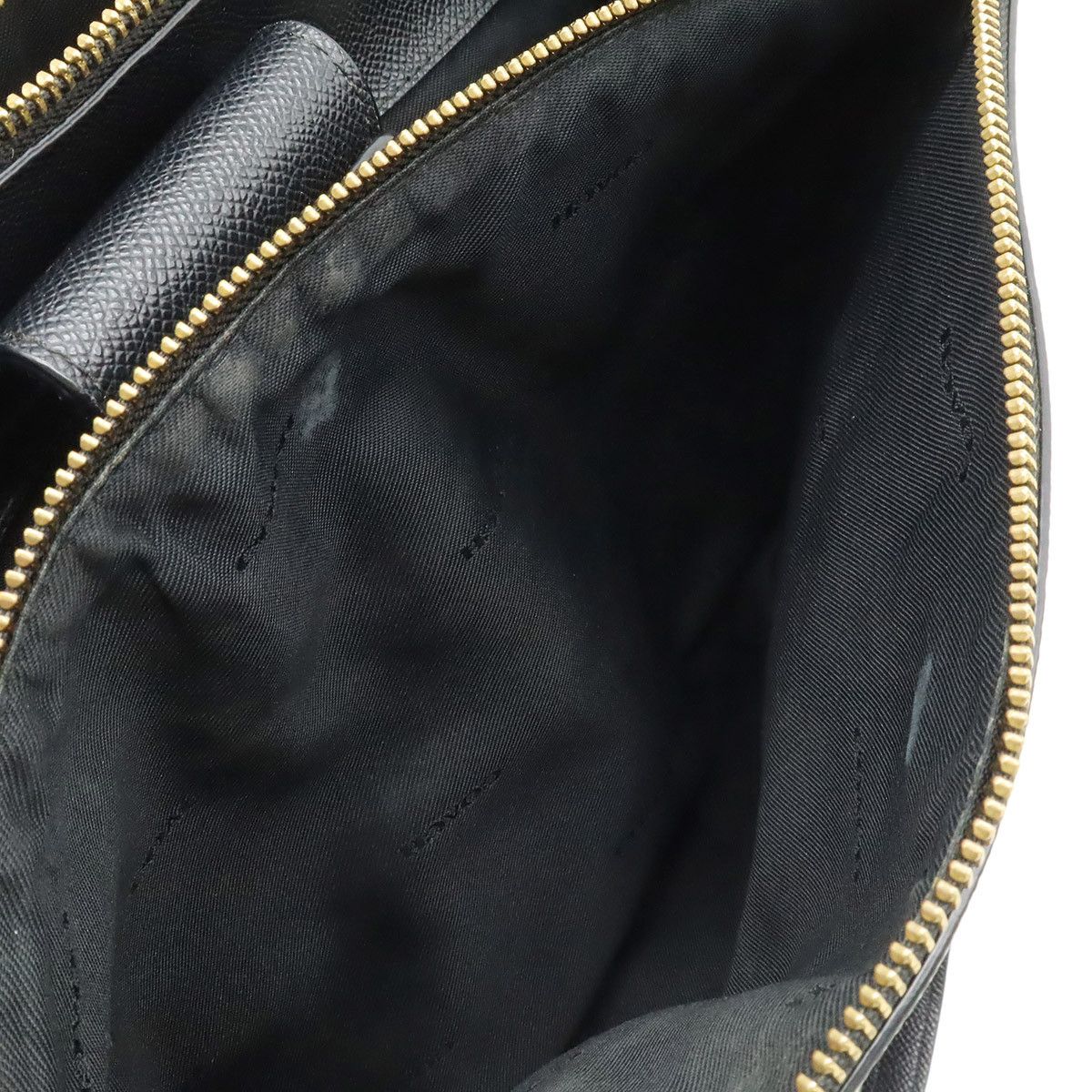 Coach Coach Coach Stanton Leather 2way Bag Leather Shoulder Bag 37148 DUTY FREE for USA Size ONE SIZE - 8 Thumbnail