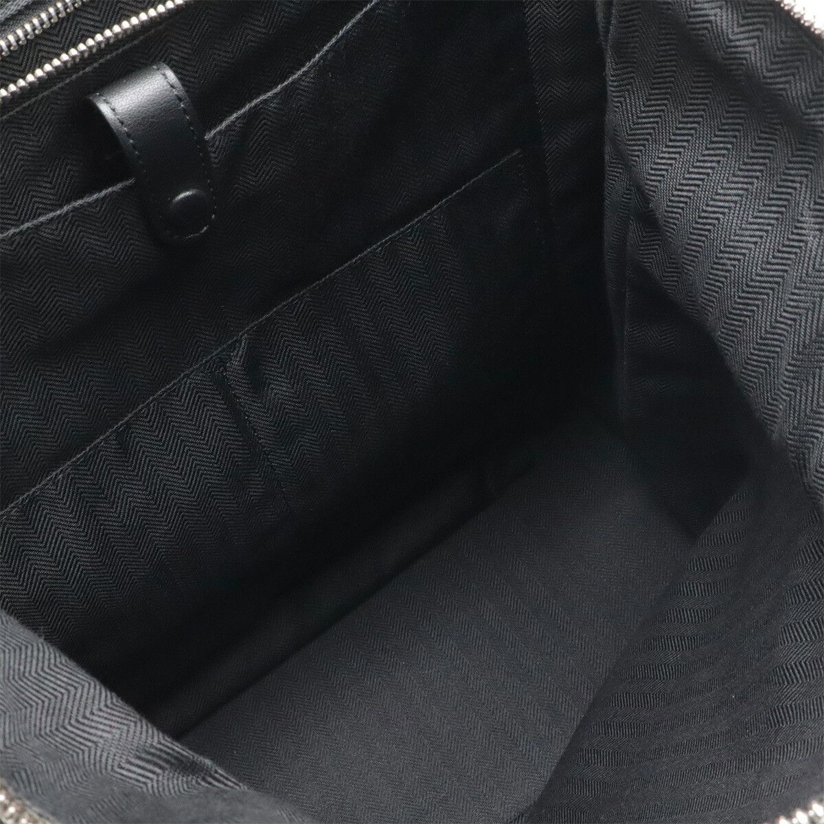 Loewe Loewe Loewe Goya Calfskin Backpack Leather Backpack 316.12BS53 DUTY FREE for USA Size ONE SIZE - 7 Thumbnail