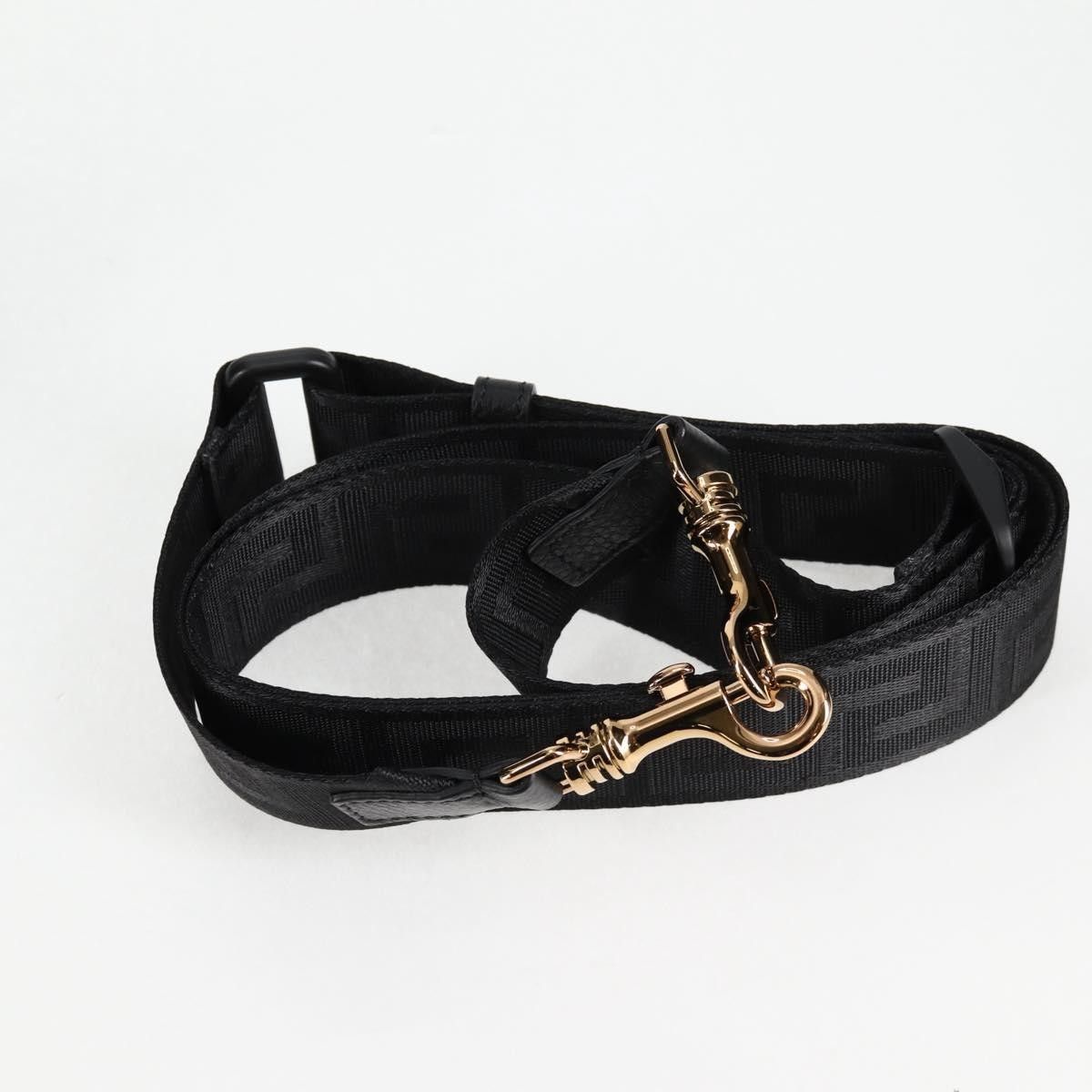 Versace Versace Medusa Tote Leather Size ONE SIZE - 24 Thumbnail