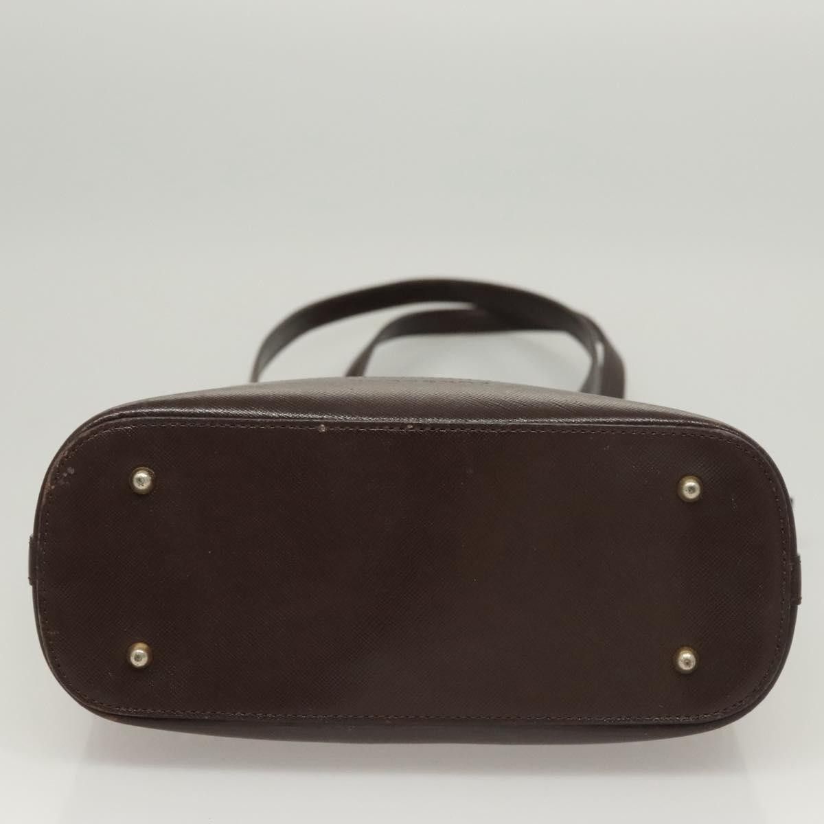 Burberry Burberry Nova check Canvas and Leather Size ONE SIZE - 14 Thumbnail