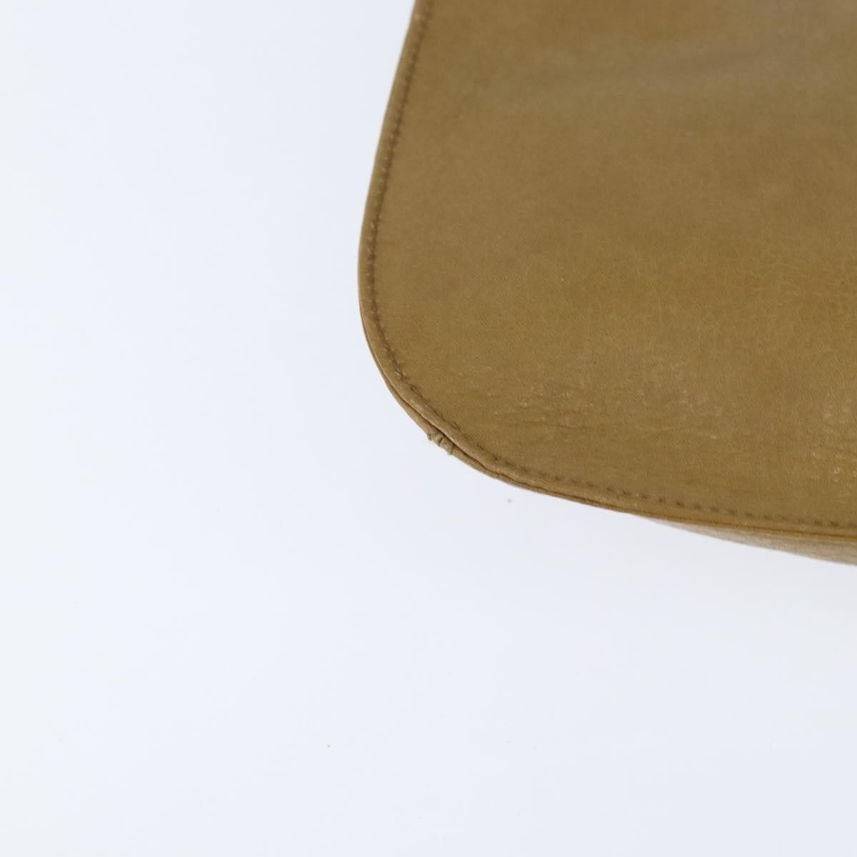 Cartier Cartier Must de Cartier Leather Size ONE SIZE - 11 Thumbnail