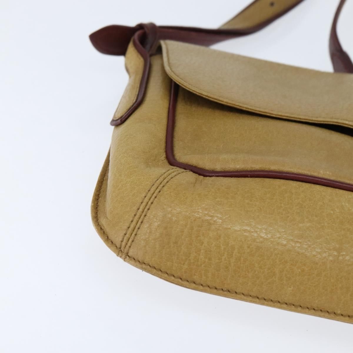 Cartier Cartier Must de Cartier Leather Size ONE SIZE - 8 Thumbnail