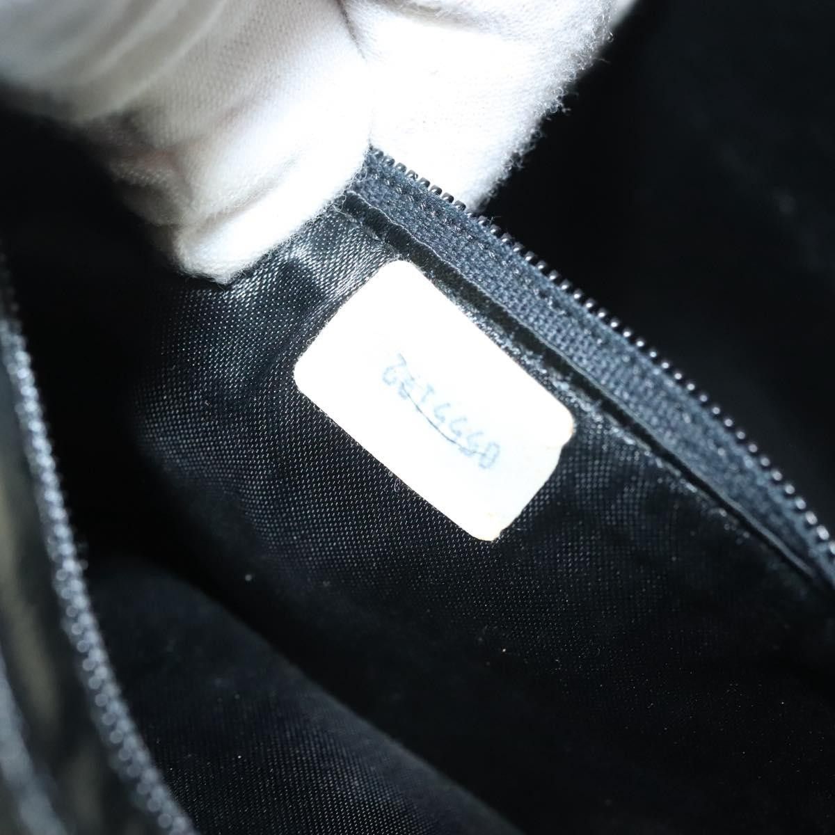 Chanel Chanel CC Envelope Flap Patent leather Size ONE SIZE - 7 Thumbnail