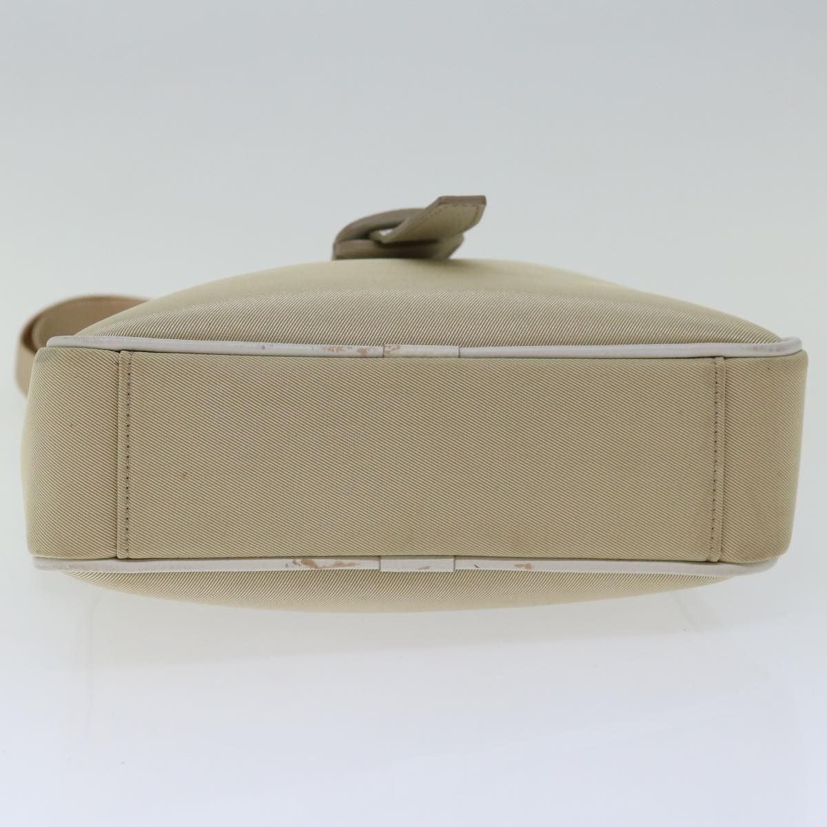 Burberry Burberry Nova check Shoulder bag Canvas Size ONE SIZE - 13 Thumbnail