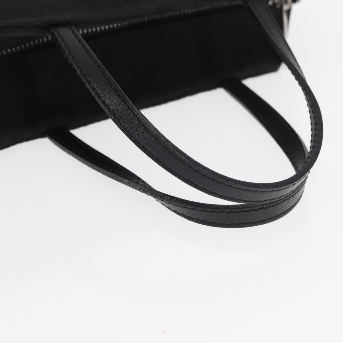Fendi Fendi Vintage Canvas Size ONE SIZE - 8 Thumbnail