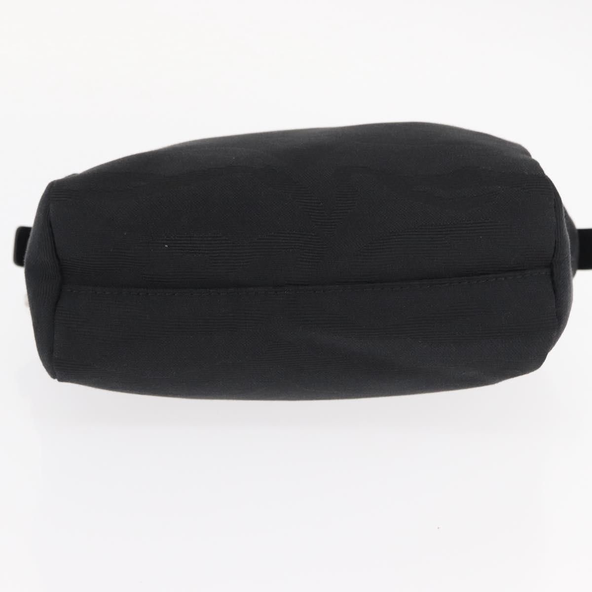 Fendi Fendi Vintage Canvas Size ONE SIZE - 15 Thumbnail