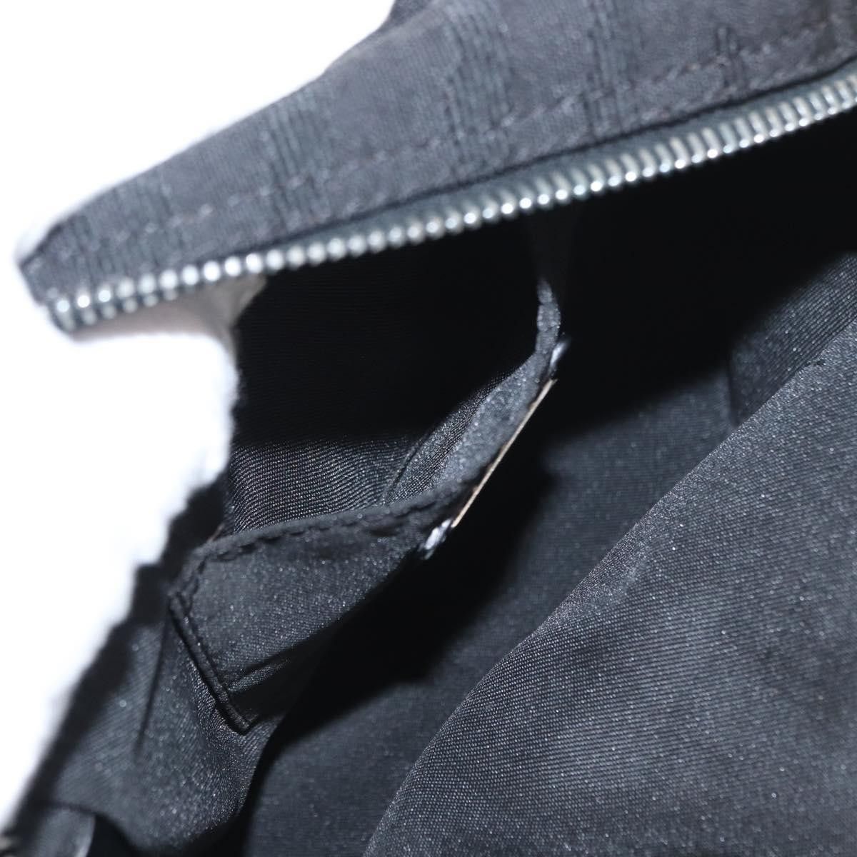 Fendi Fendi Vintage Canvas Size ONE SIZE - 21 Thumbnail