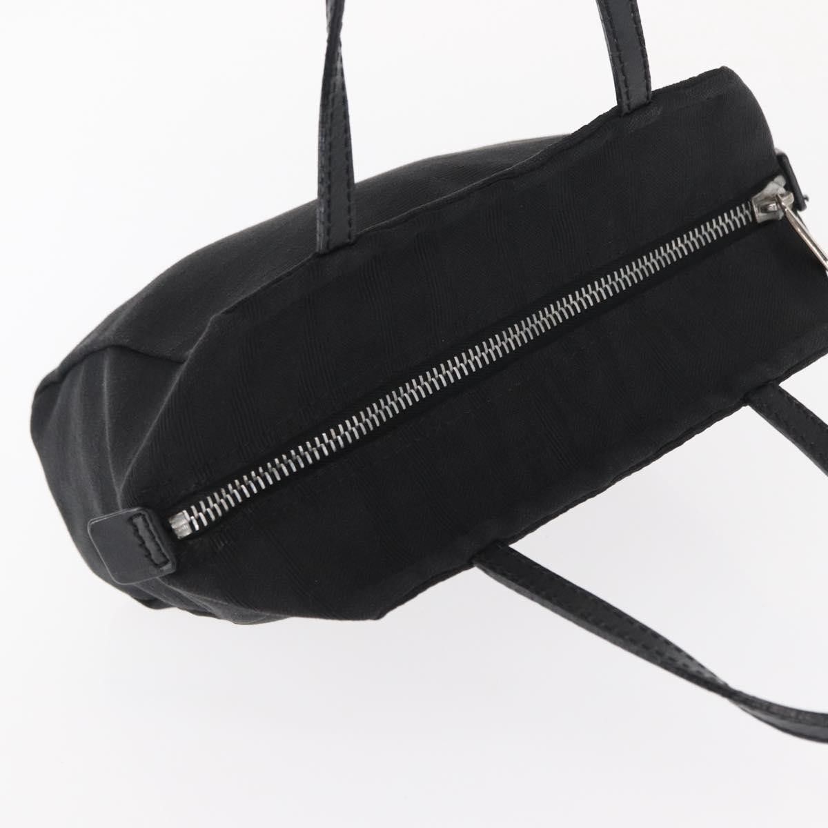 Fendi Fendi Vintage Canvas Size ONE SIZE - 16 Thumbnail