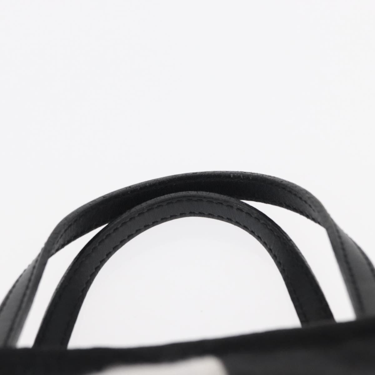Fendi Fendi Vintage Canvas Size ONE SIZE - 17 Thumbnail