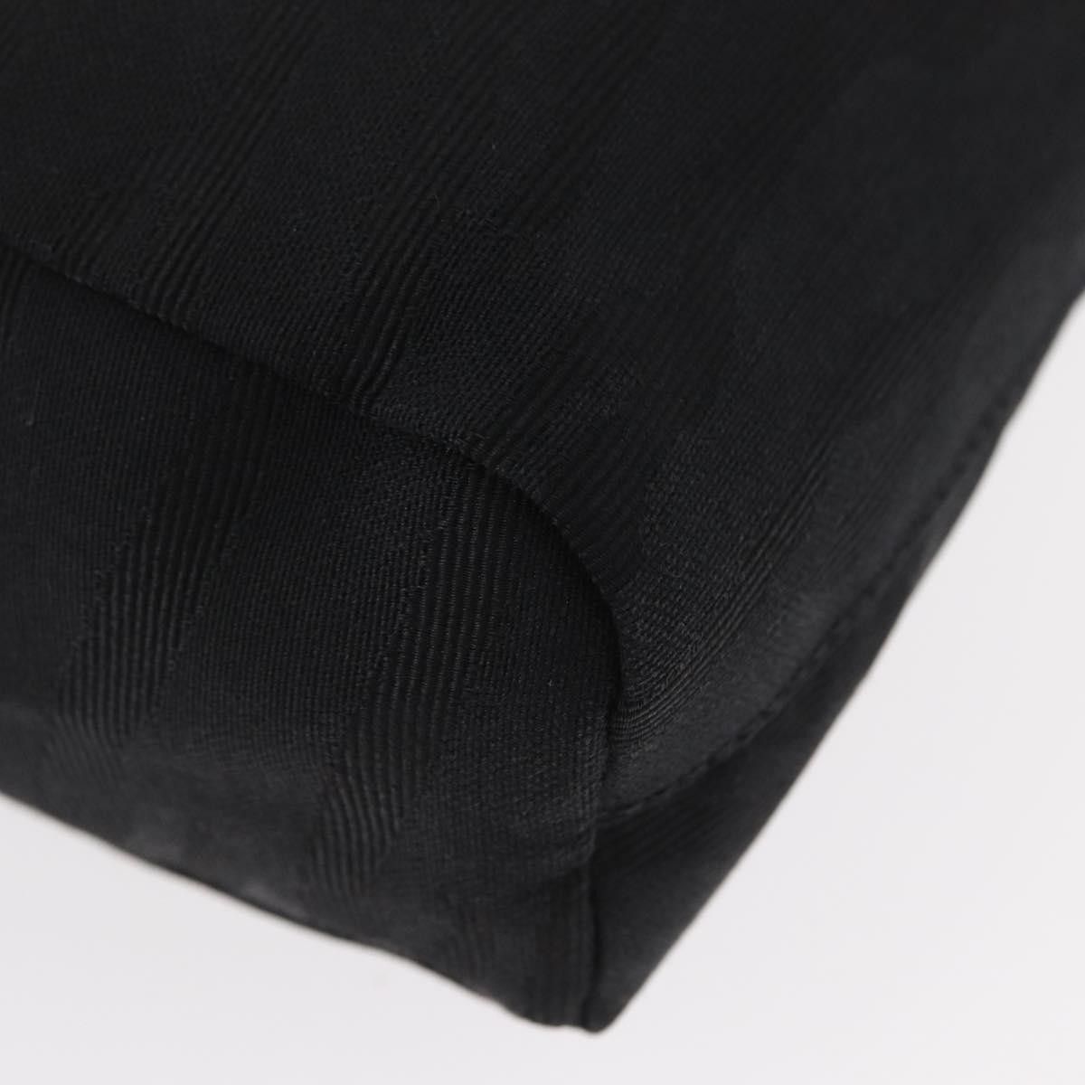Fendi Fendi Vintage Canvas Size ONE SIZE - 11 Thumbnail