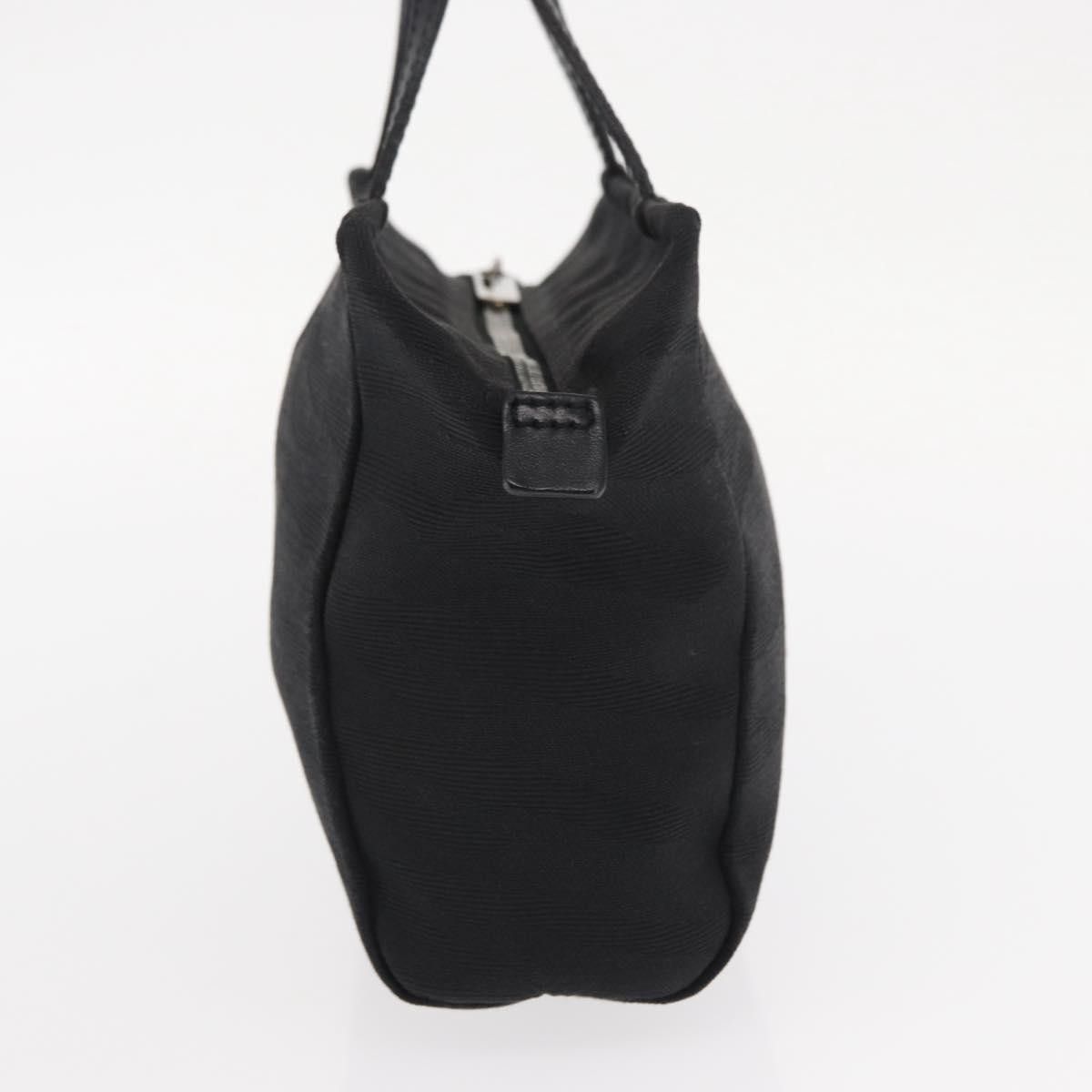 Fendi Fendi Vintage Canvas Size ONE SIZE - 3 Thumbnail