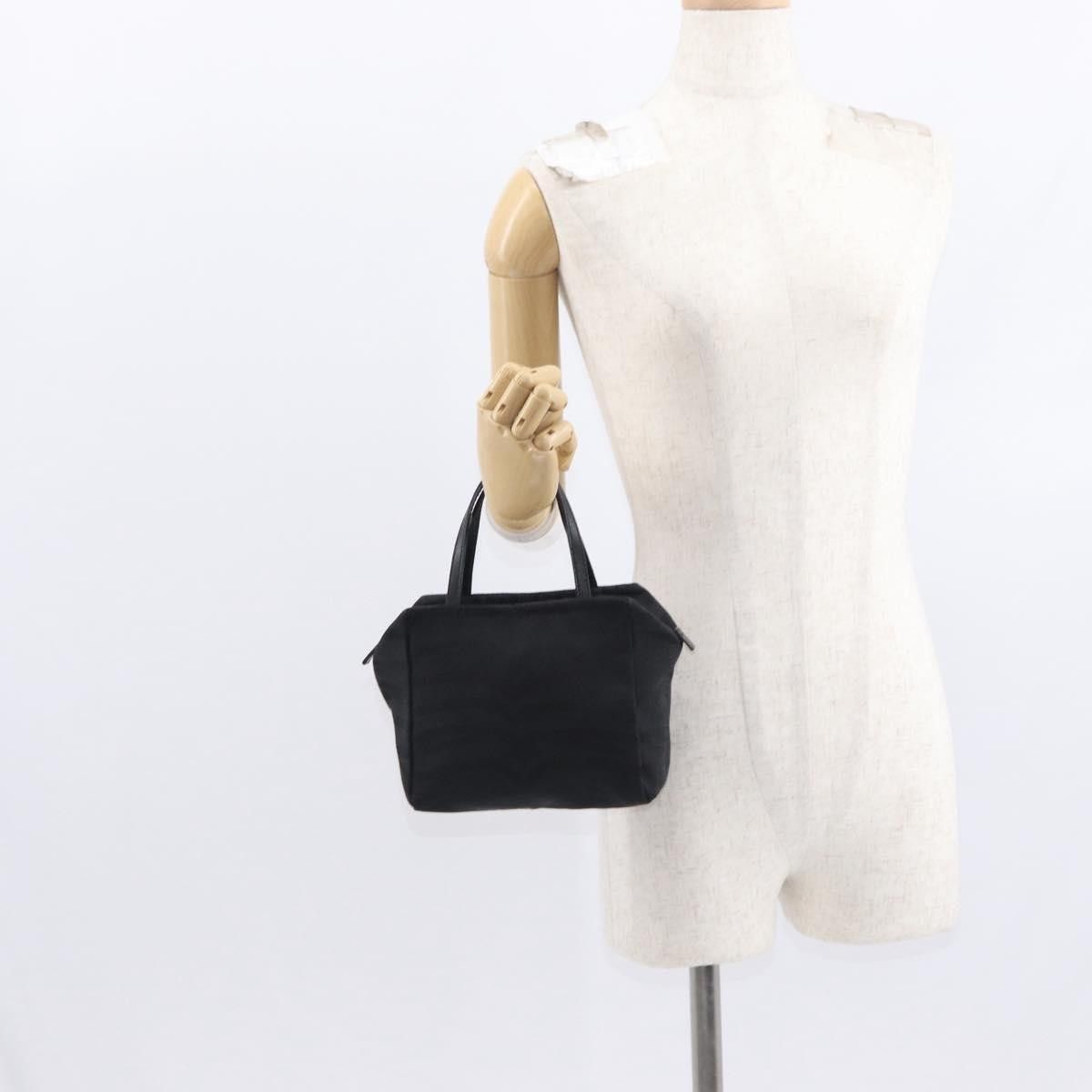 Fendi Fendi Vintage Canvas Size ONE SIZE - 14 Thumbnail