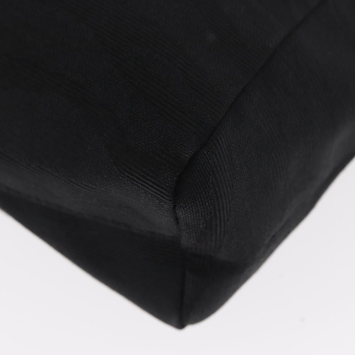 Fendi Fendi Vintage Canvas Size ONE SIZE - 12 Thumbnail