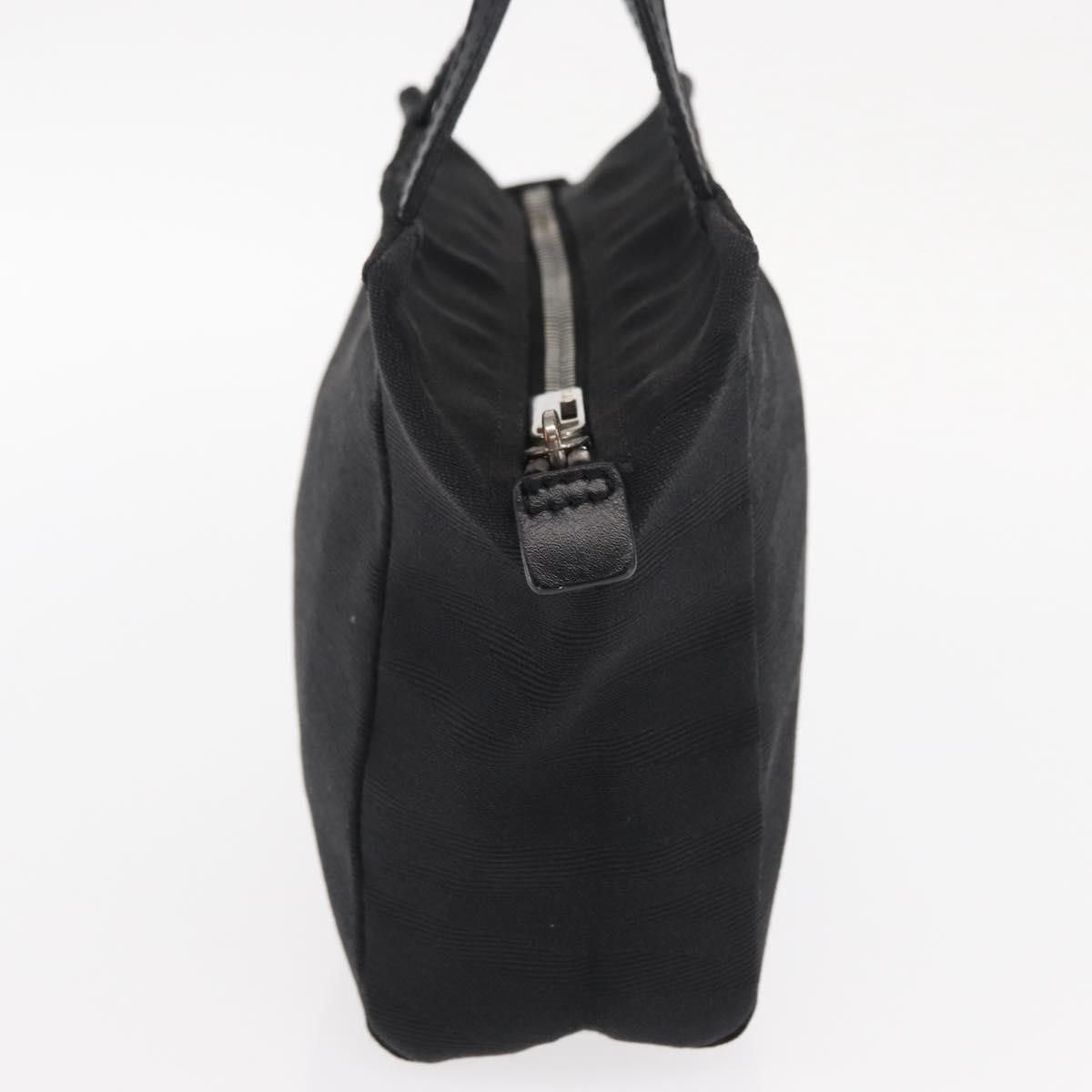 Fendi Fendi Vintage Canvas Size ONE SIZE - 4 Thumbnail