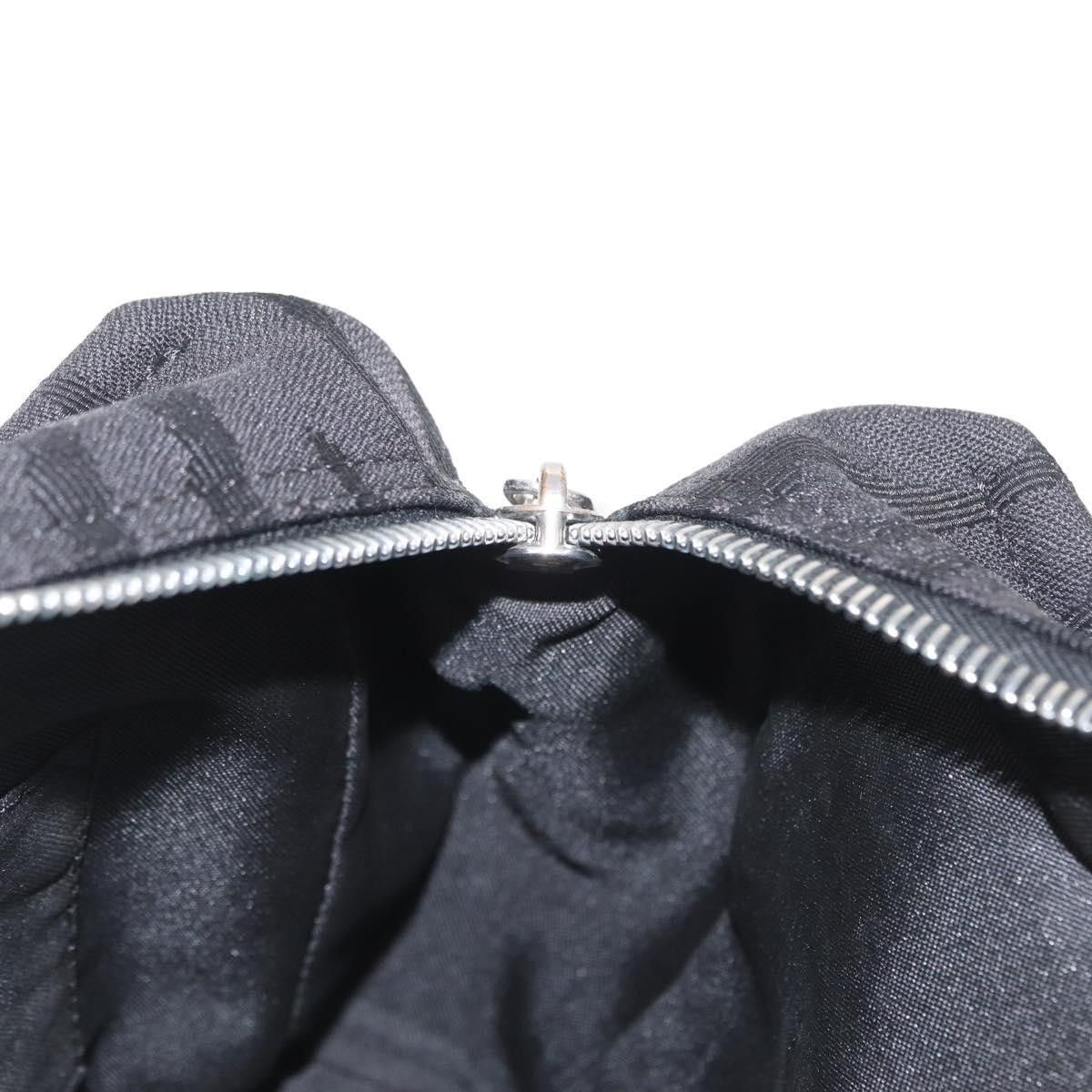 Fendi Fendi Vintage Canvas Size ONE SIZE - 18 Thumbnail