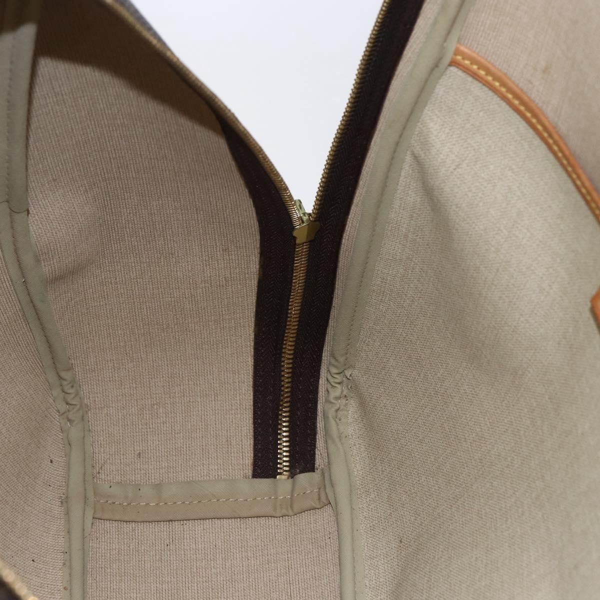 Louis Vuitton Louis Vuitton Excursion Handbag Monogram Canvas Size ONE SIZE - 21 Thumbnail