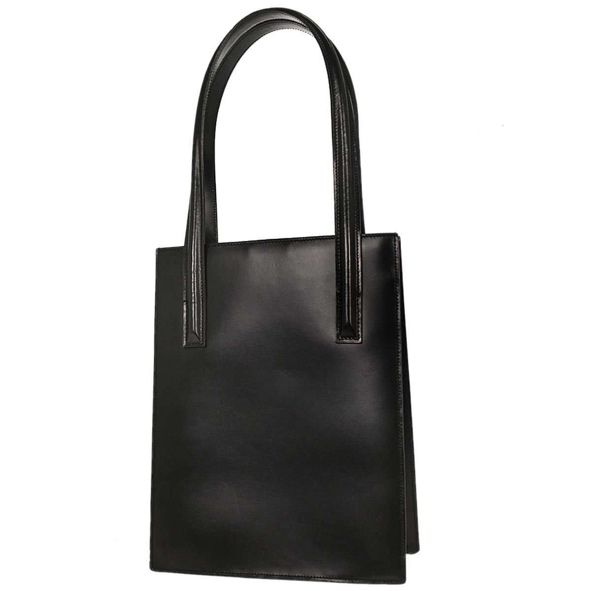 Cartier cartier Panthère Handbag Leather Size ONE SIZE - 2 Thumbnail