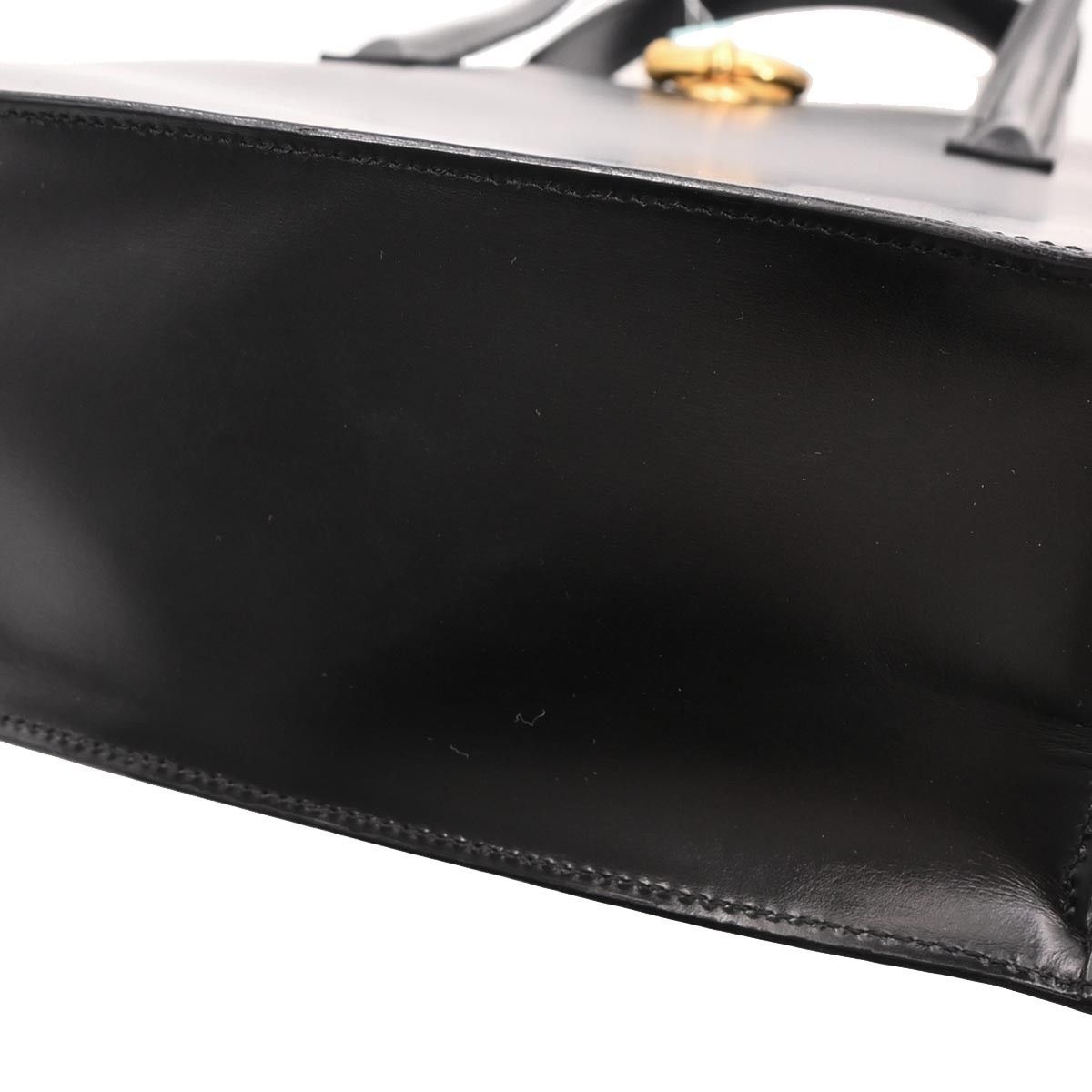 Cartier cartier Panthère Handbag Leather Size ONE SIZE - 9 Thumbnail